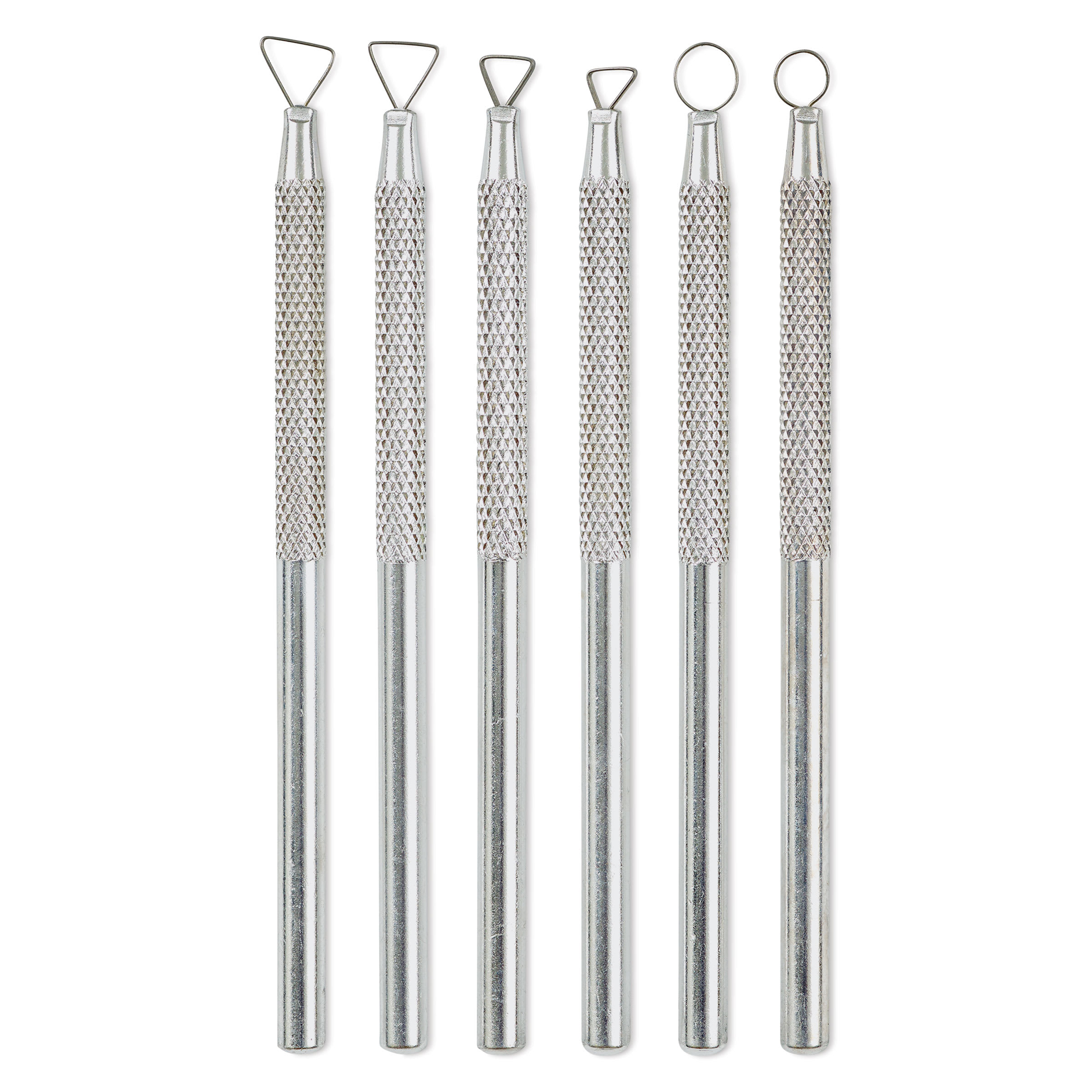 Potter's Select Mini Ribbon Tool Set