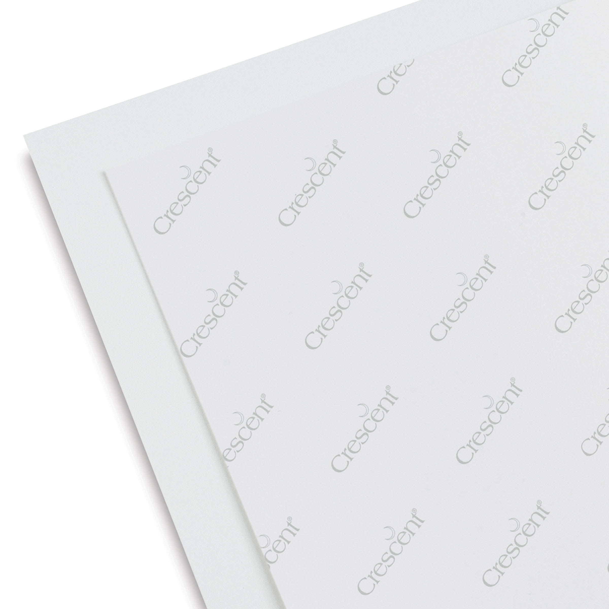 Crescent No. 310 Cold Press Illustration Board
