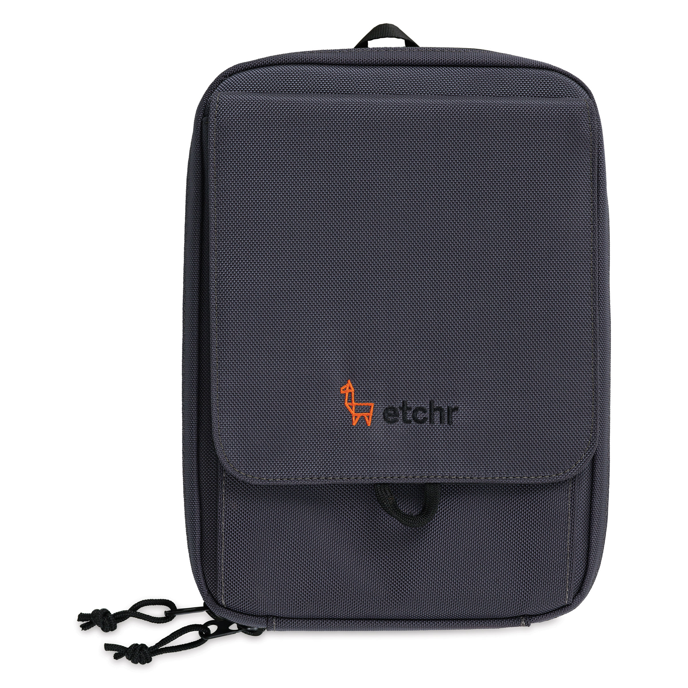 Etchr Nano Satchel