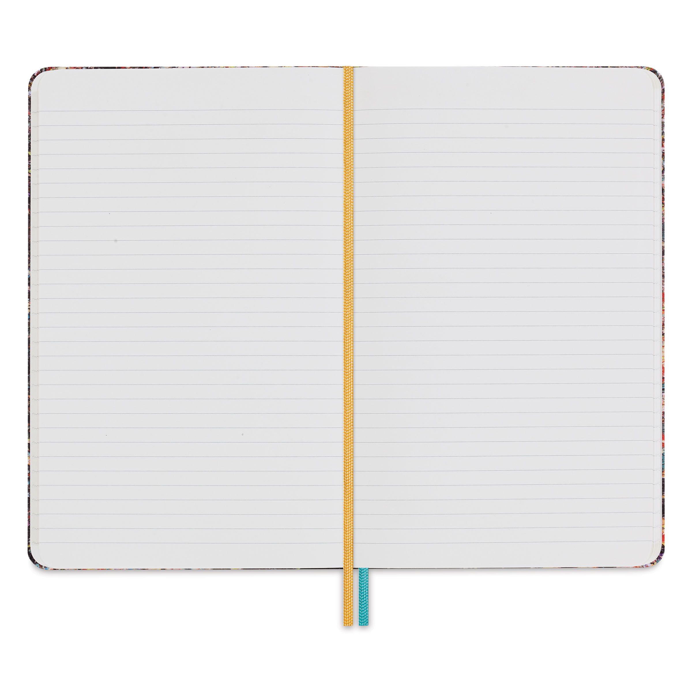 【Moleskine】La Mano Dell'architetto 新作未開封 Moleskine】La Mano Dell'architetto 新作未開封 Moleskine】La