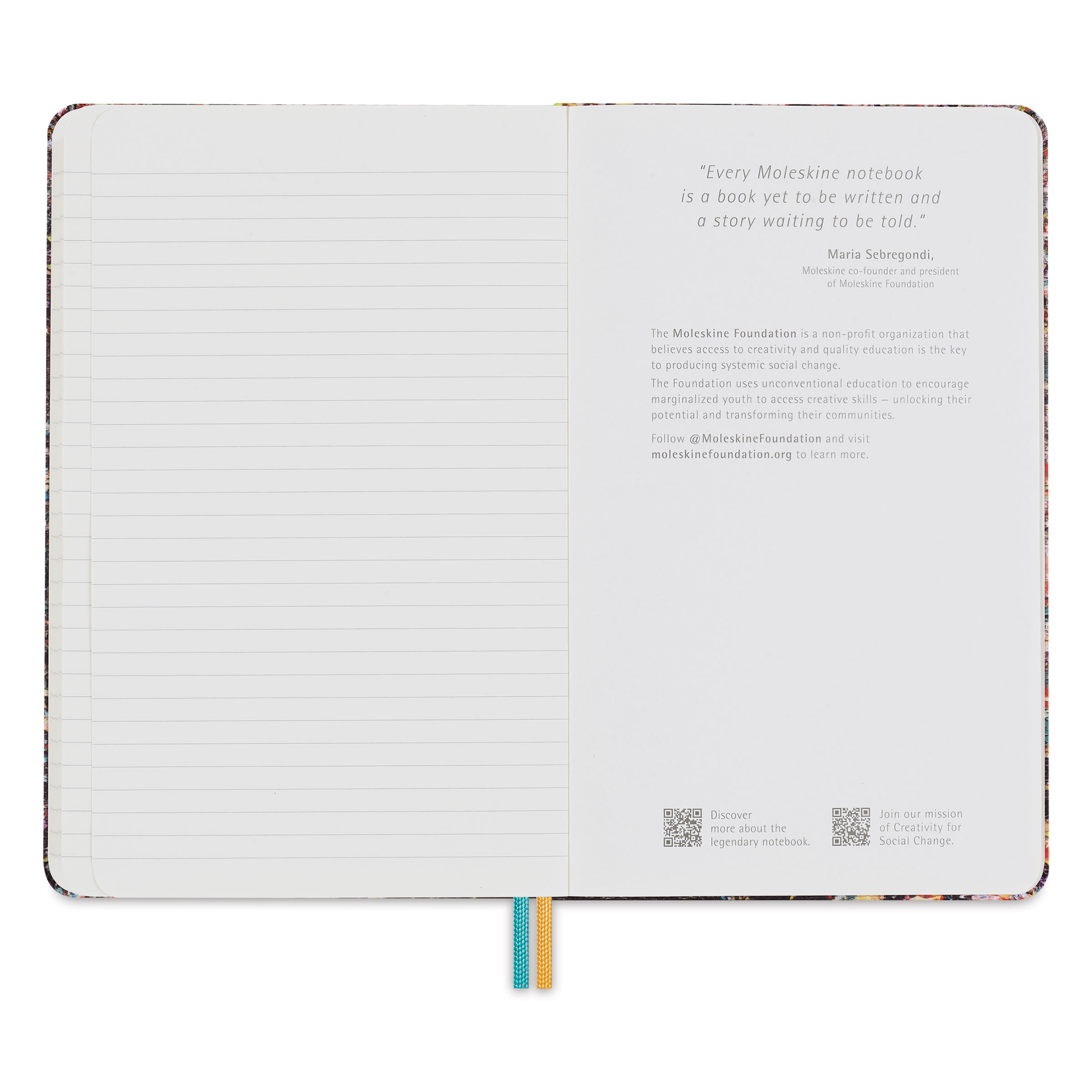 【Moleskine】La Mano Dell'architetto 新作未開封 Rolling World Clock – Yanko Design Select