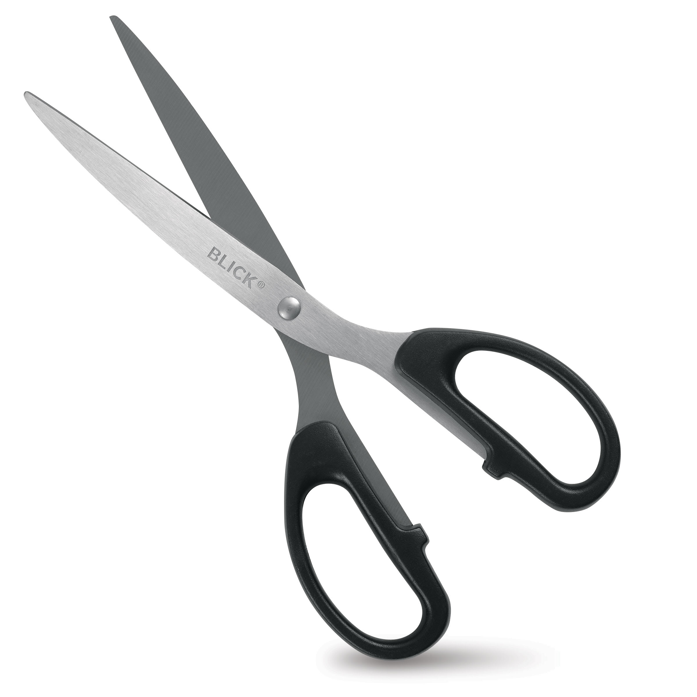Blick Studio Multi-Purpose Scissors