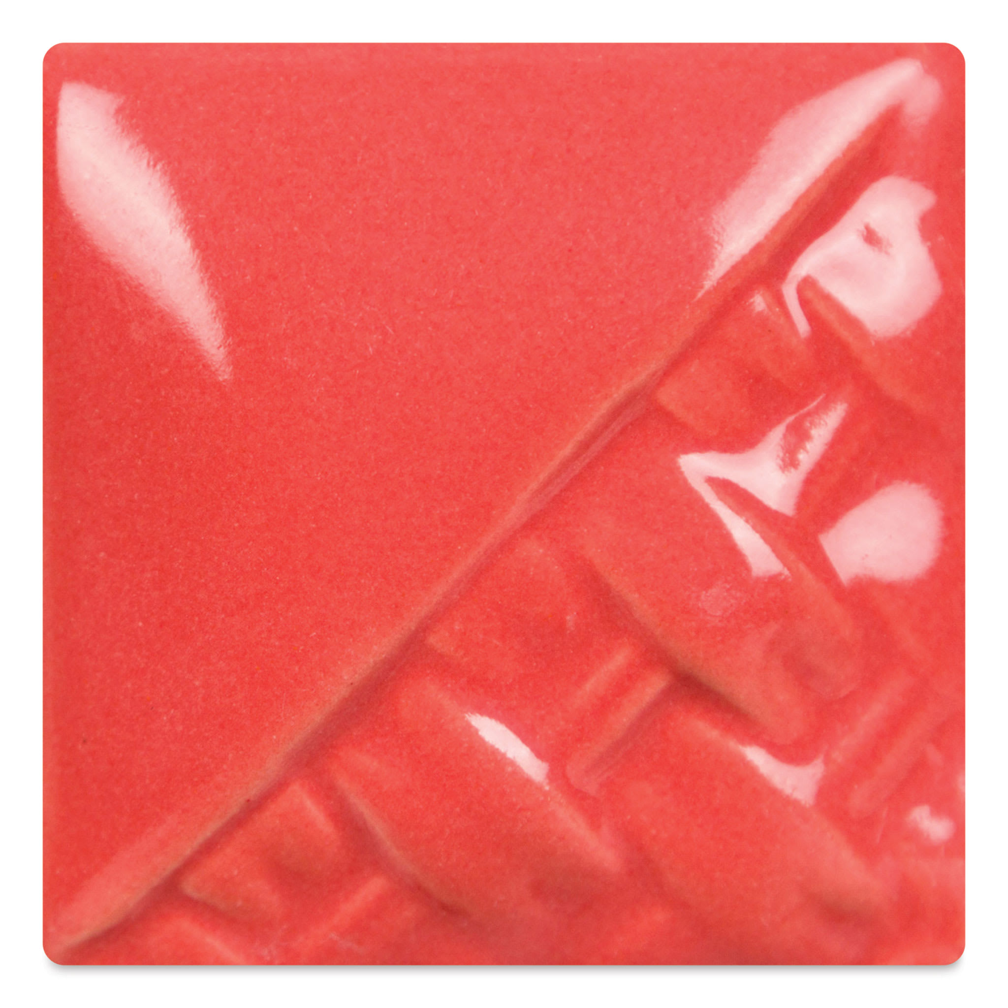 Mayco Stoneware Gloss Glazes