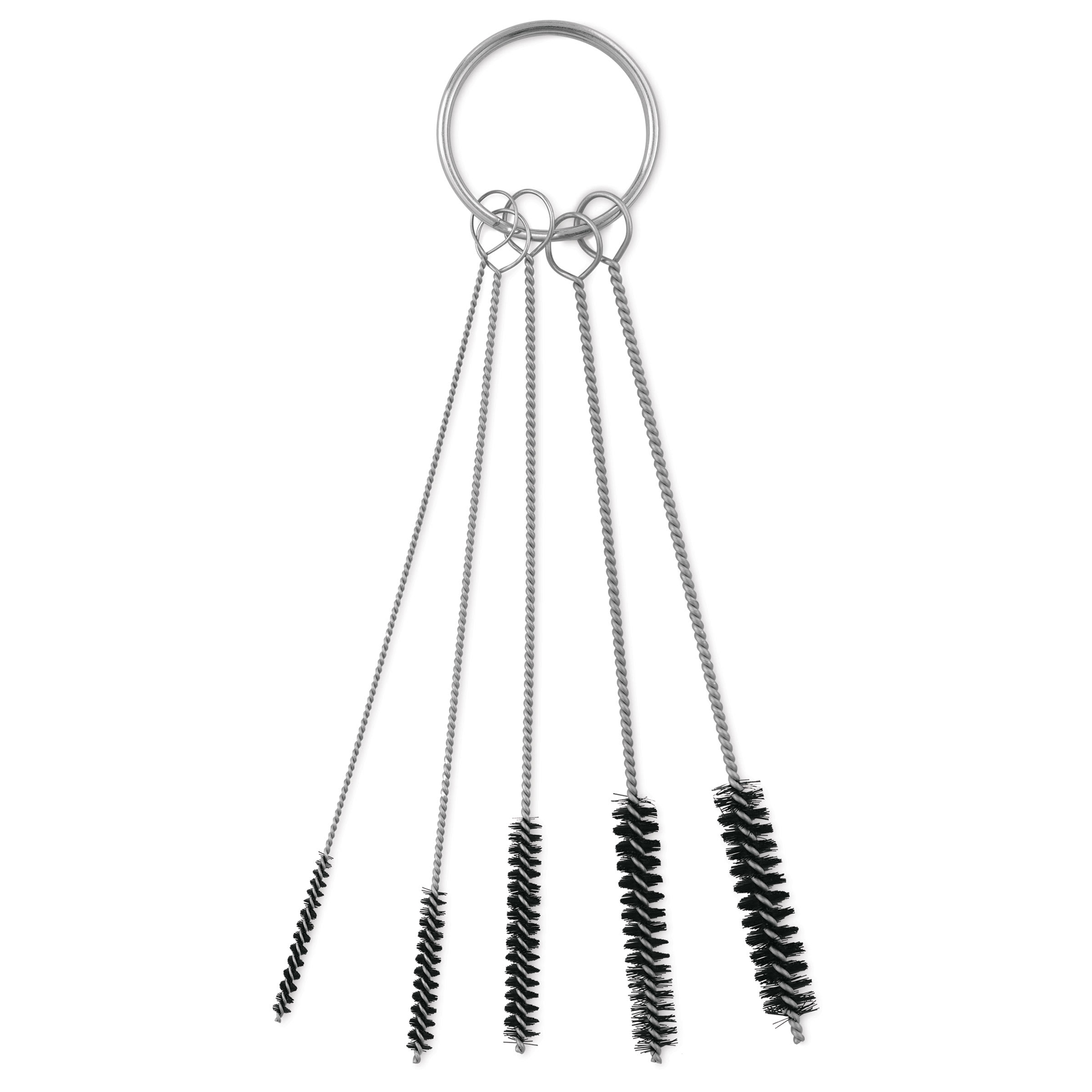 Grex Mini Airbrush Cleaning Set