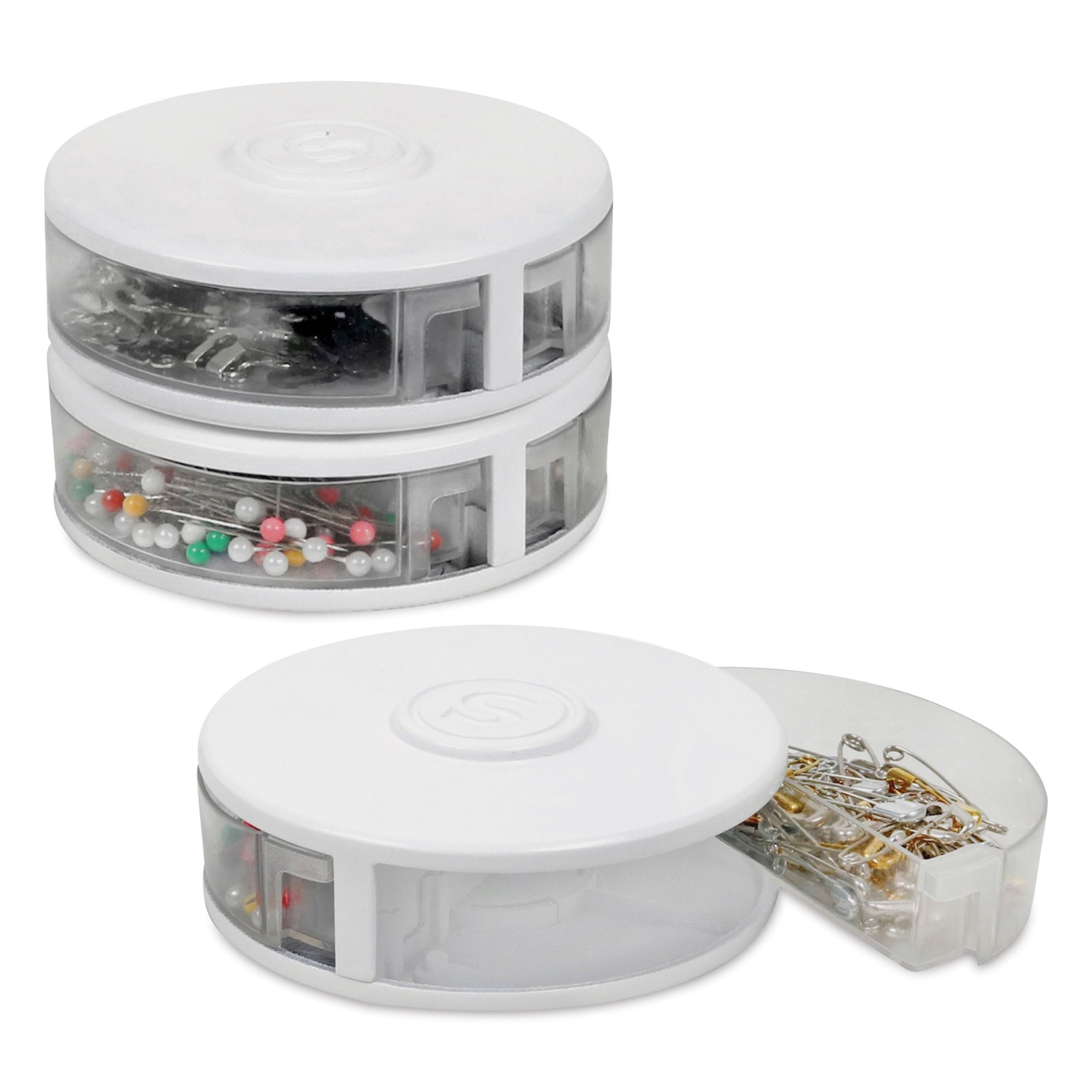 Singer Small Notions Organizer