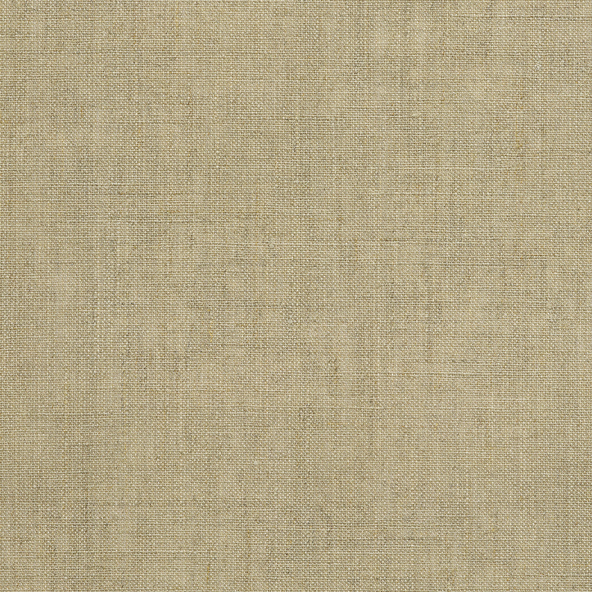 Blick Studio Unprimed Linen Canvas Rolls and Blankets