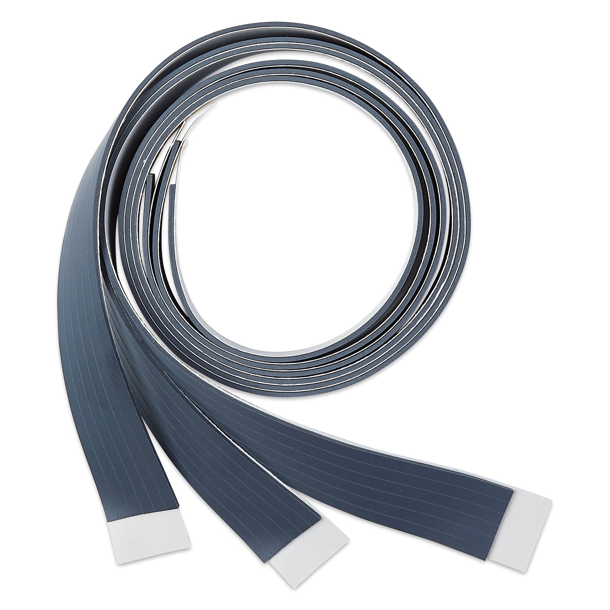 Gallery Glass Instant Lead Lines