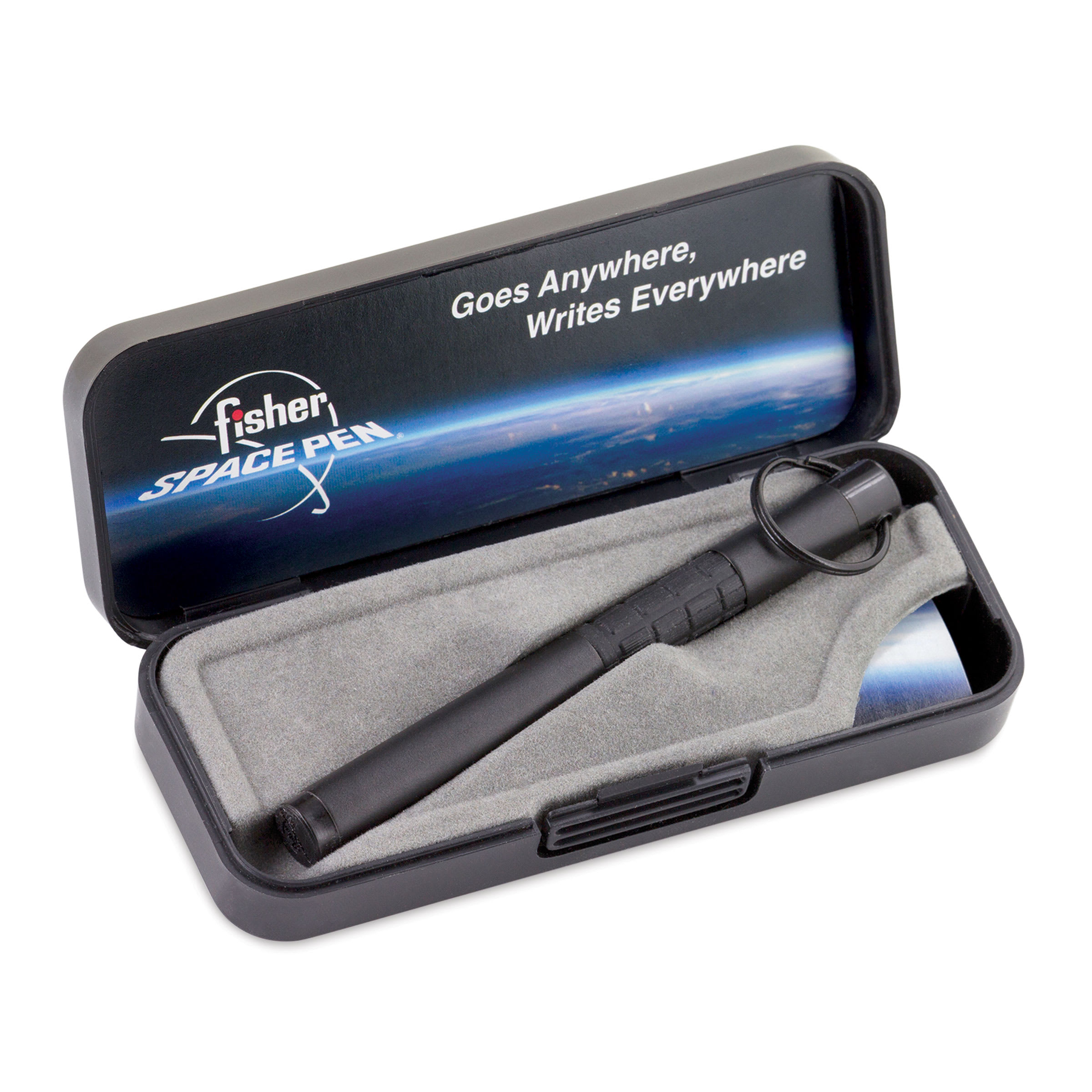 Fisher Space Pen Trekker Space Pen