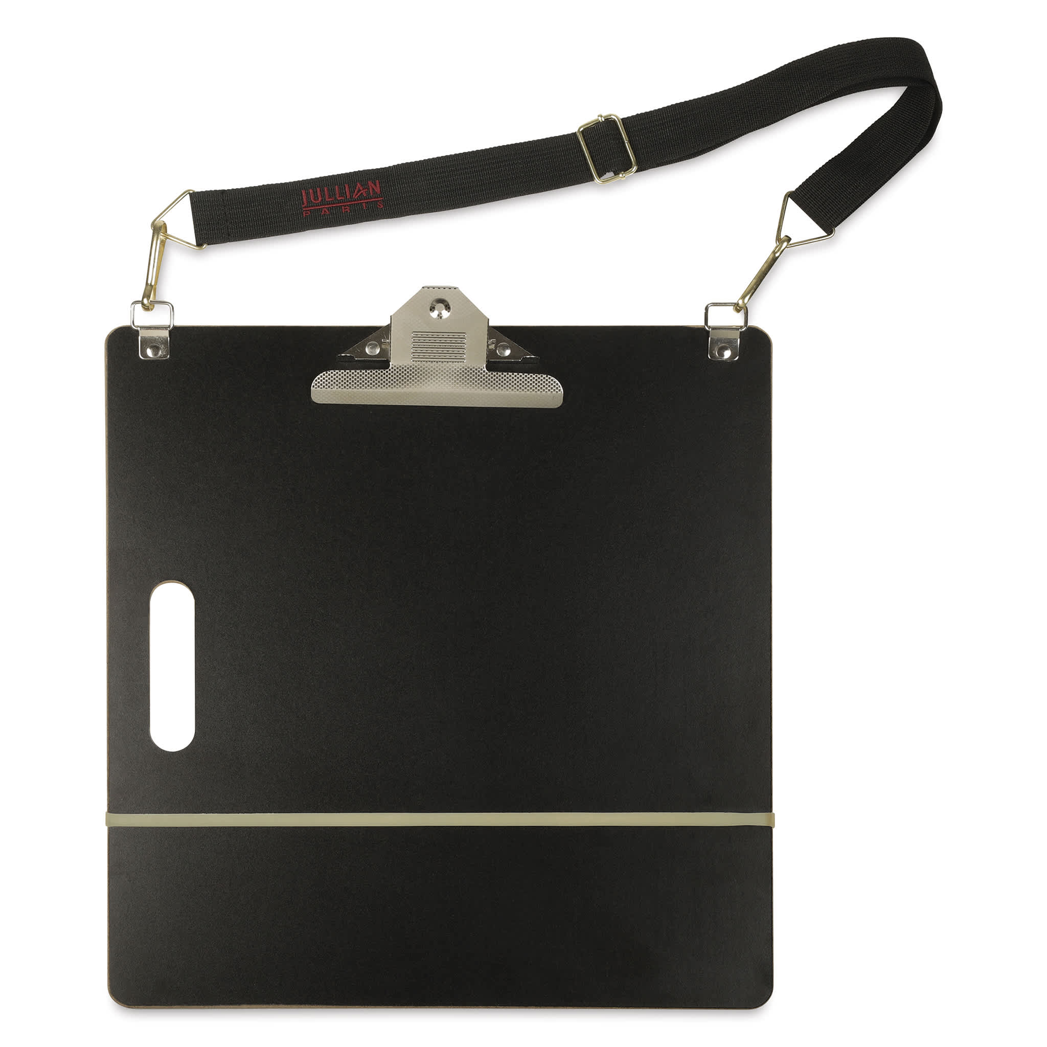 Jullian Sketch Clip Board