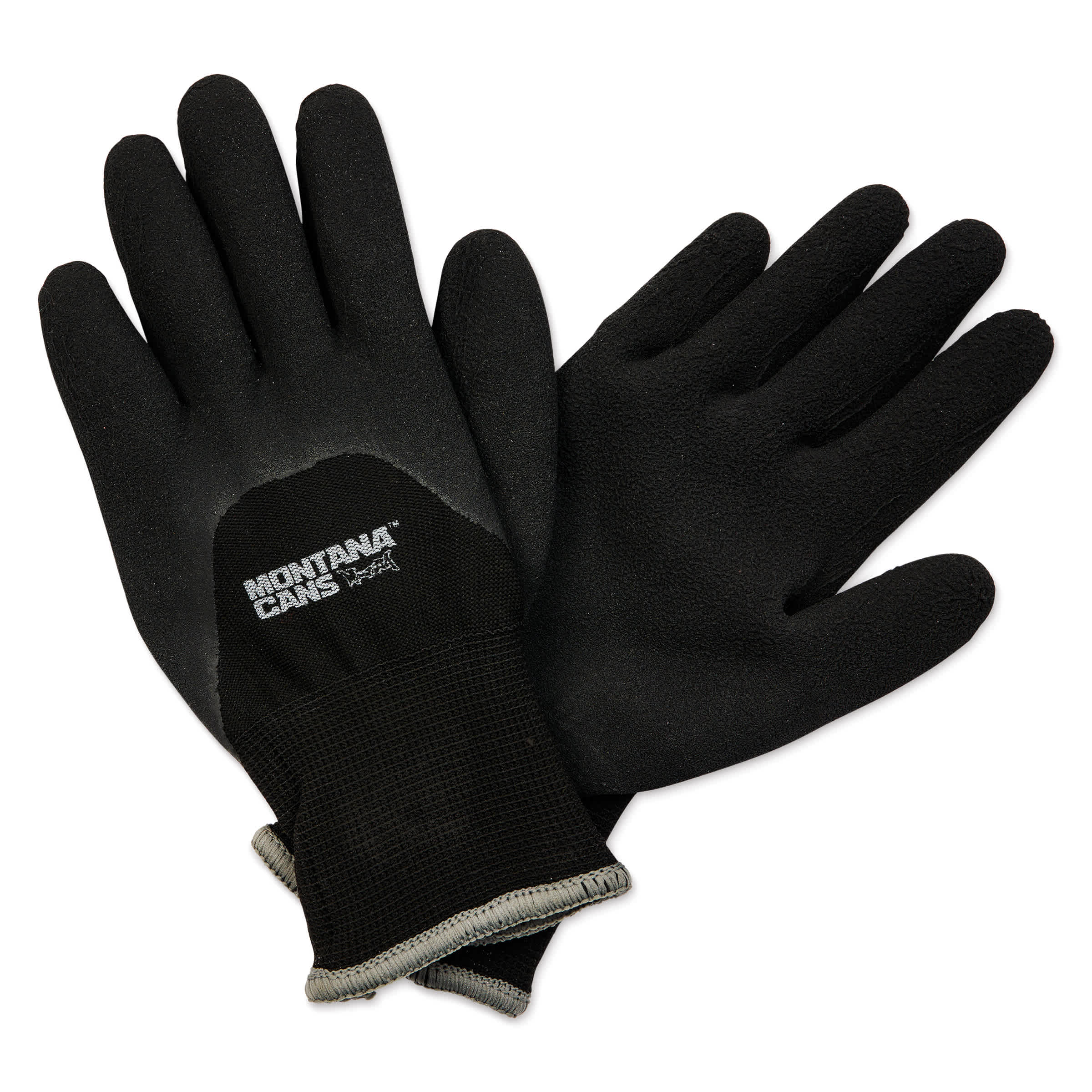 Montana Winter Gloves