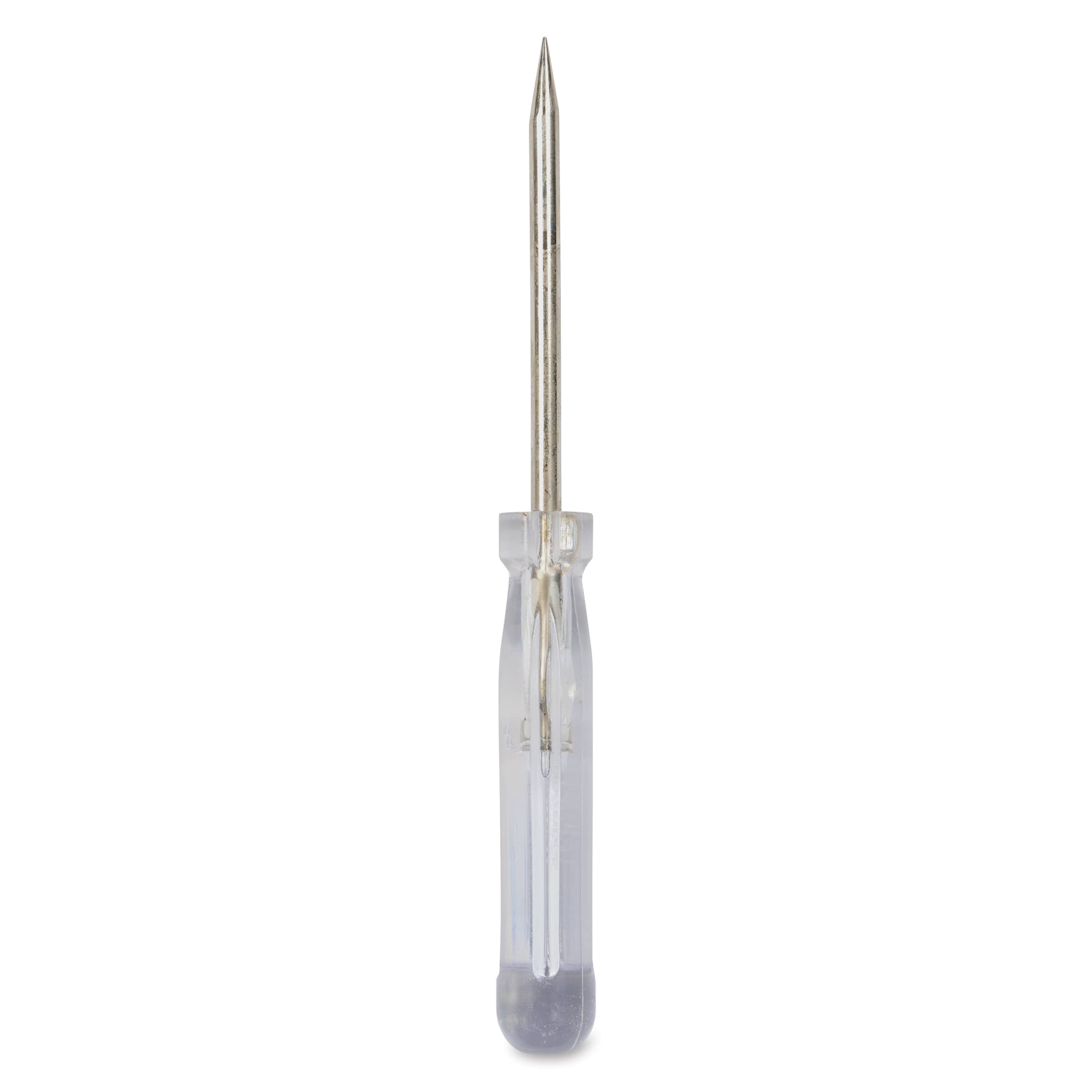 St. Louis Crafts Punching Awl