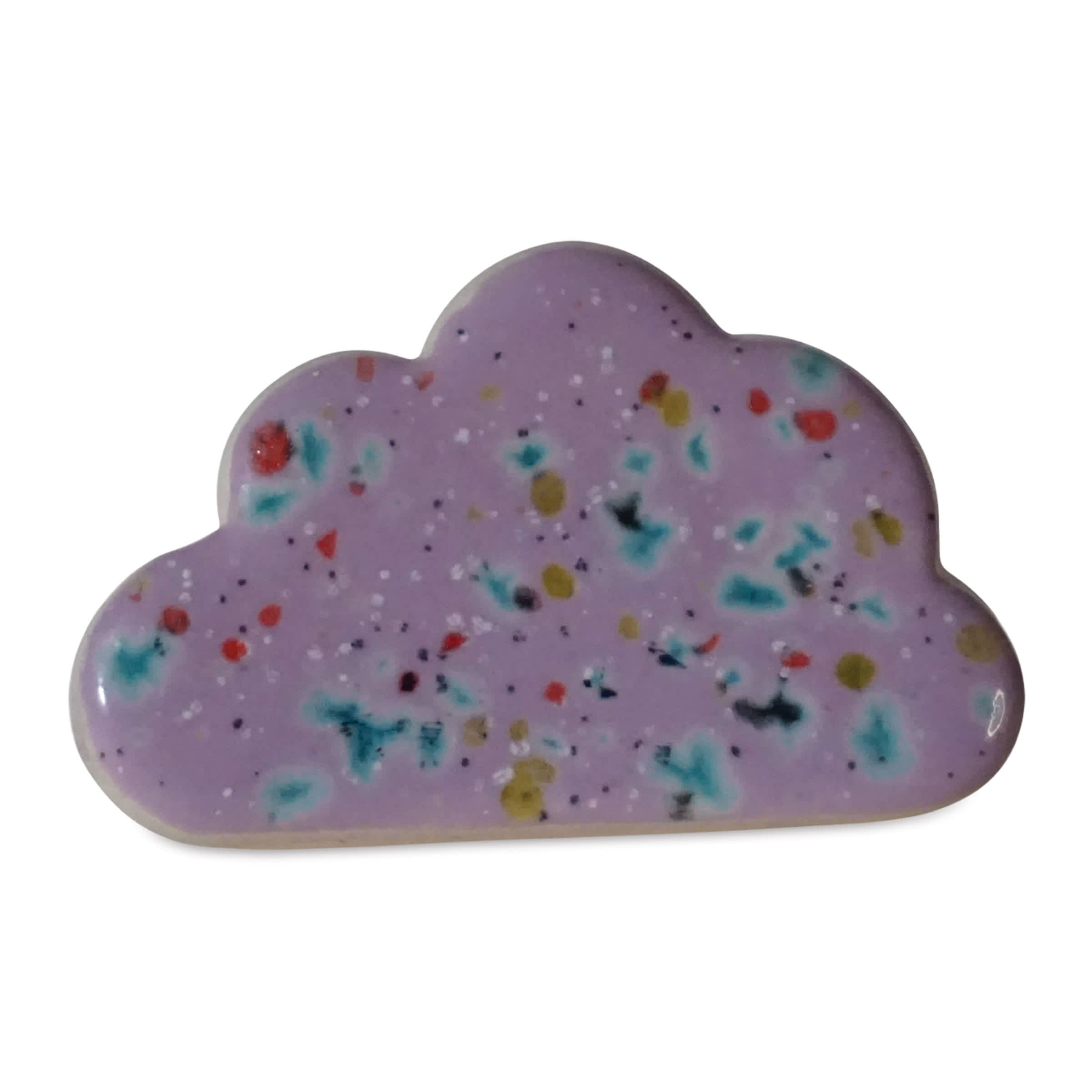 Spectrum Rhinestone Glazes