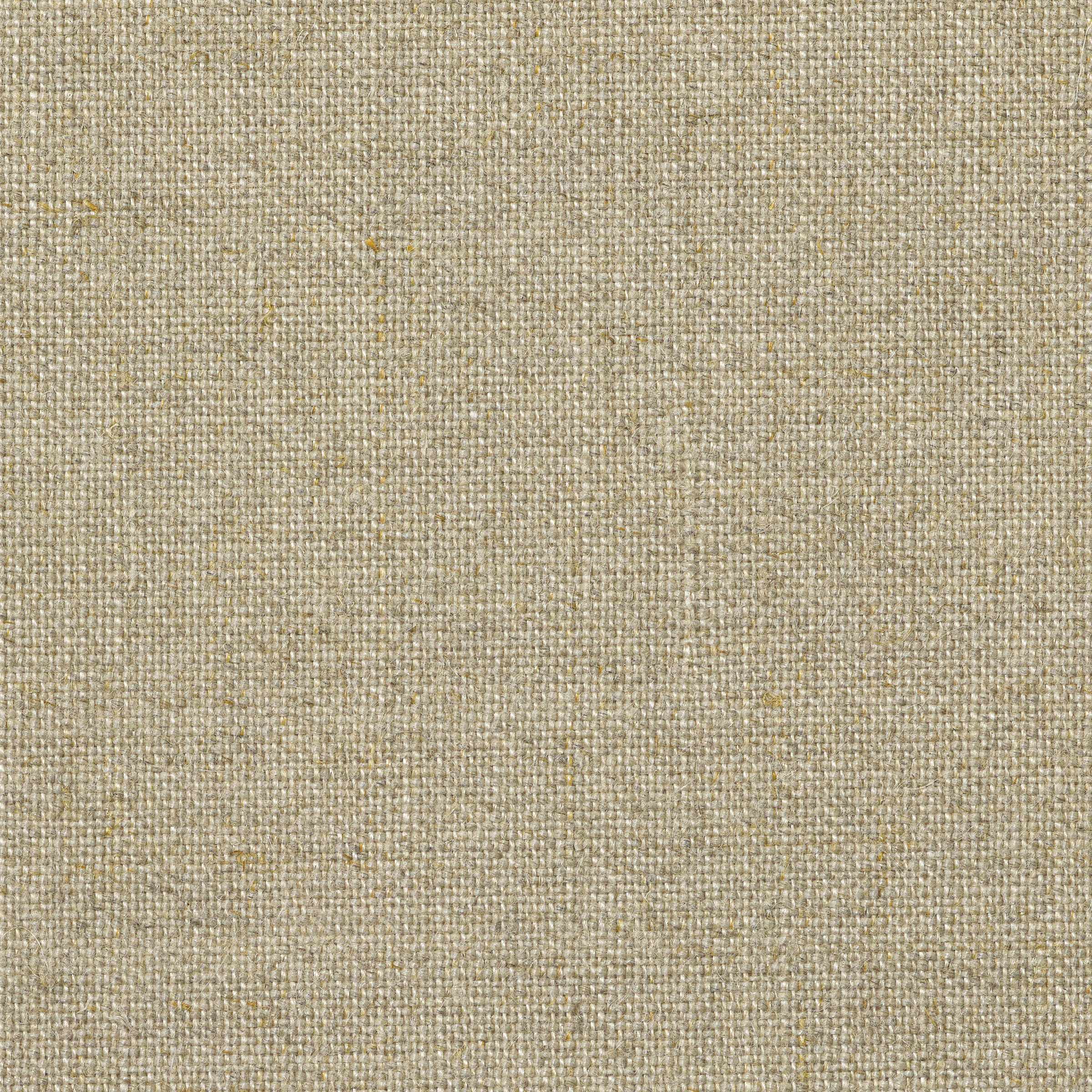 Blick Unprimed Belgian Linen Canvas
