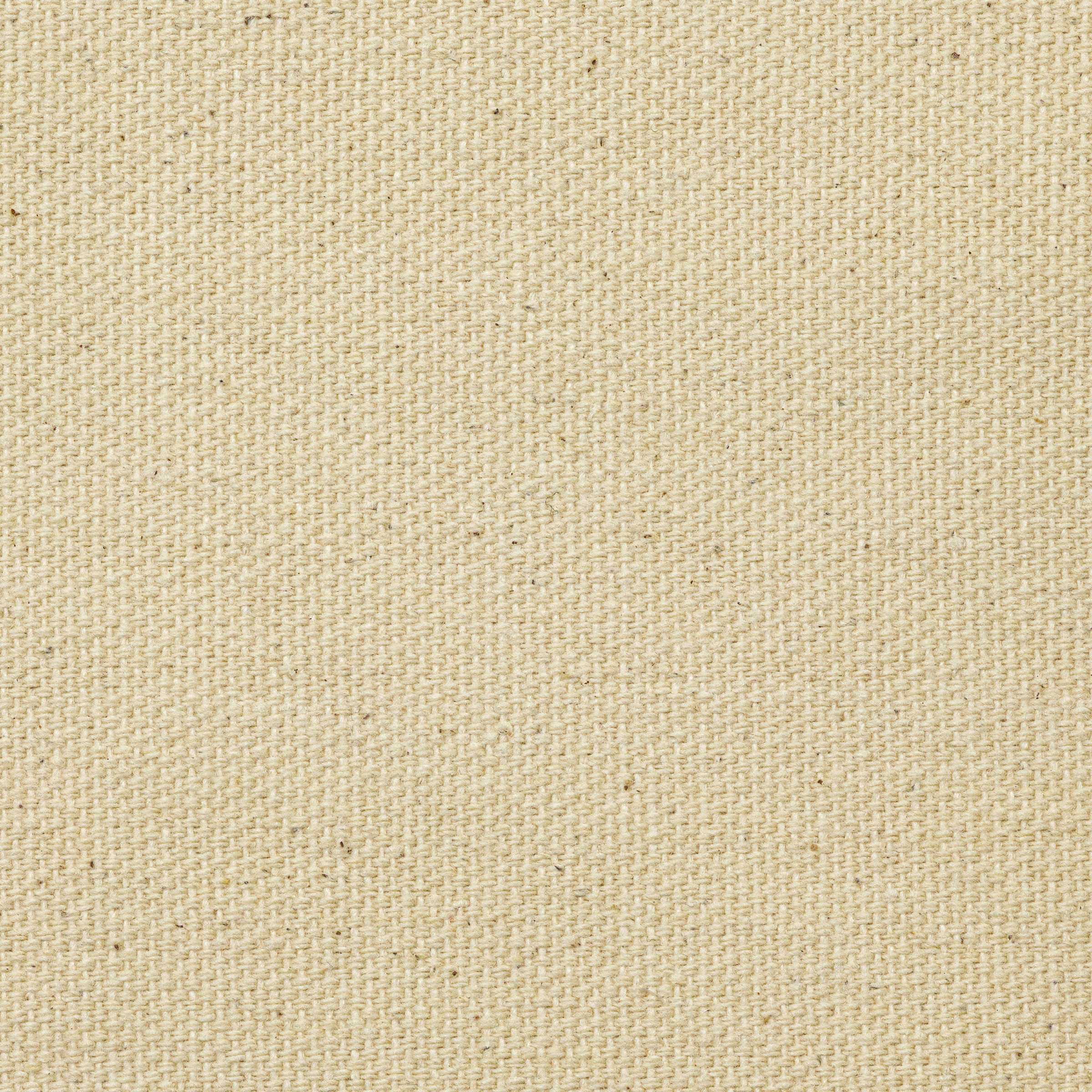 Blick Unprimed Cotton Canvas Rolls and Blankets