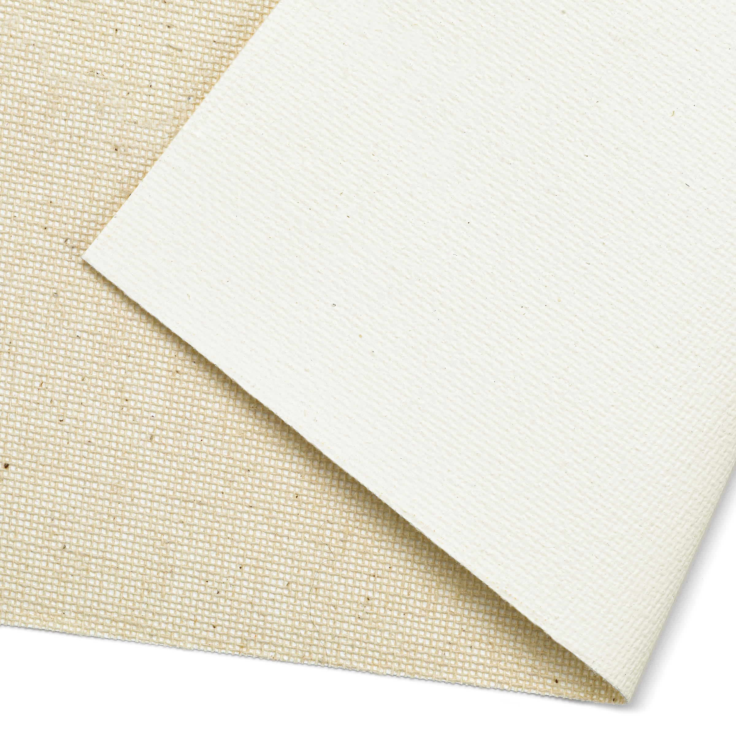 Utrecht Acrylic Primed Cotton Canvas Rolls Utrecht Acrylic Primed Cotton Canvas Rolls