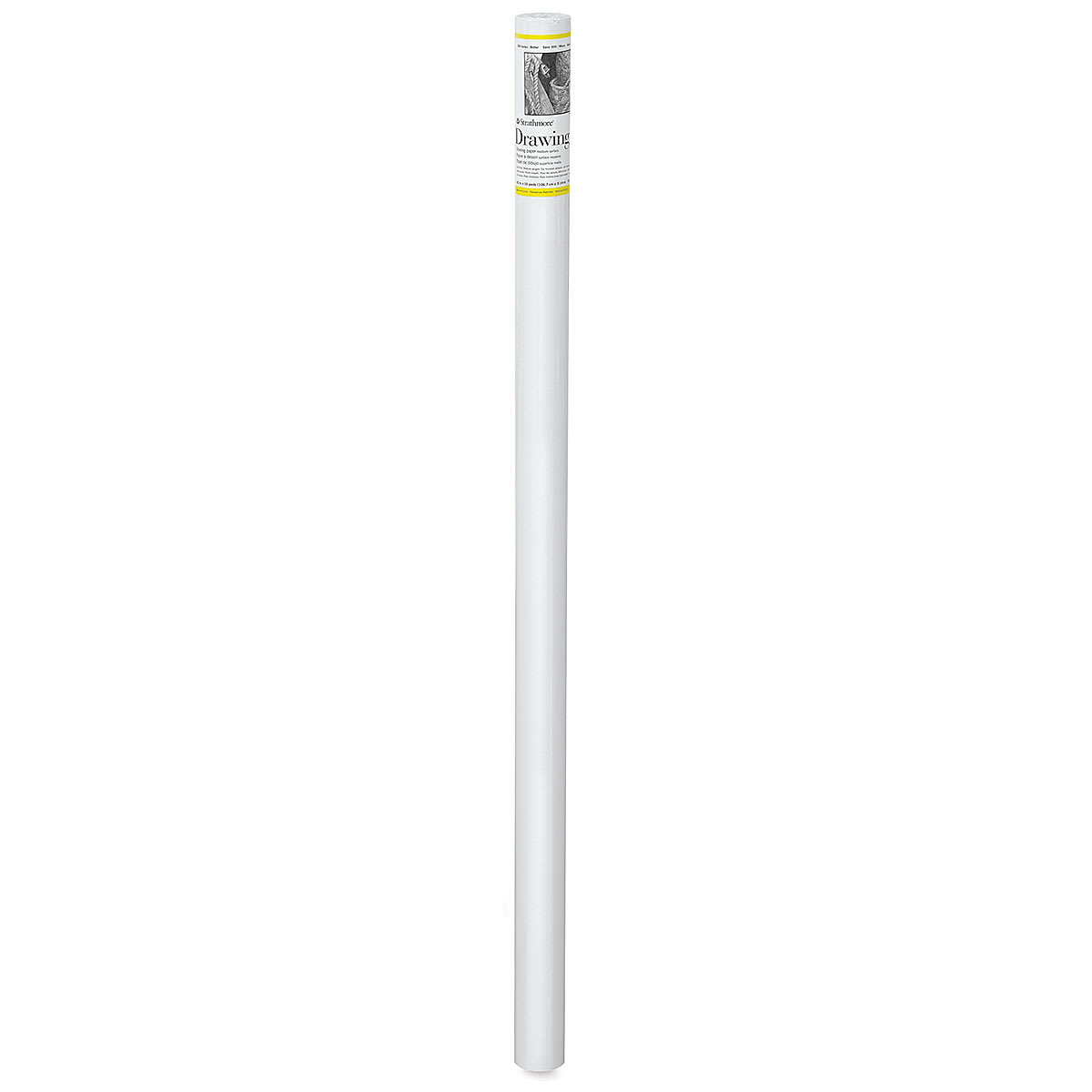 Strathmore 300 Series Drawing Roll