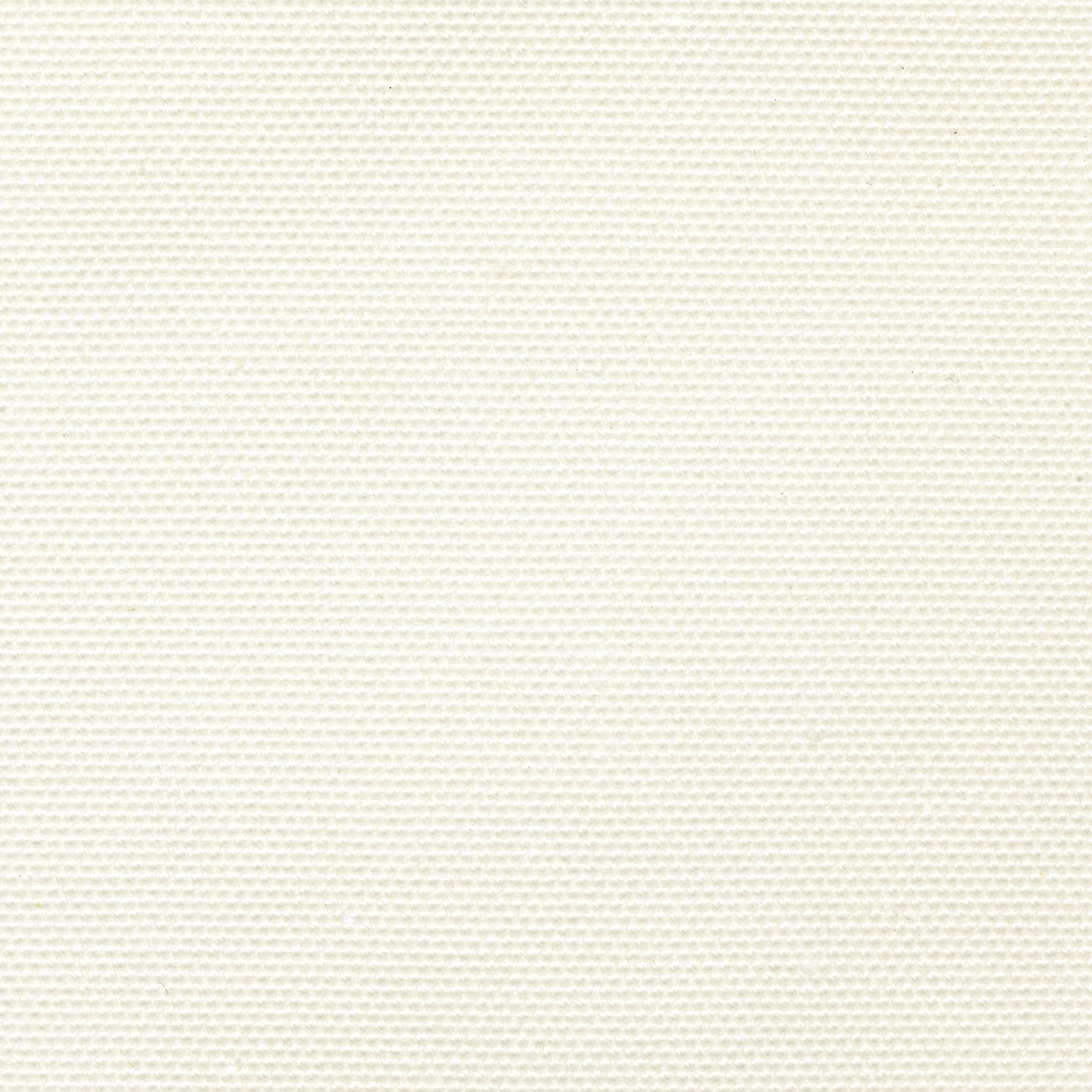 Blick Unprimed Polyester Cloth Canvas Roll Blick Unprimed Polyester Cloth Canvas Roll