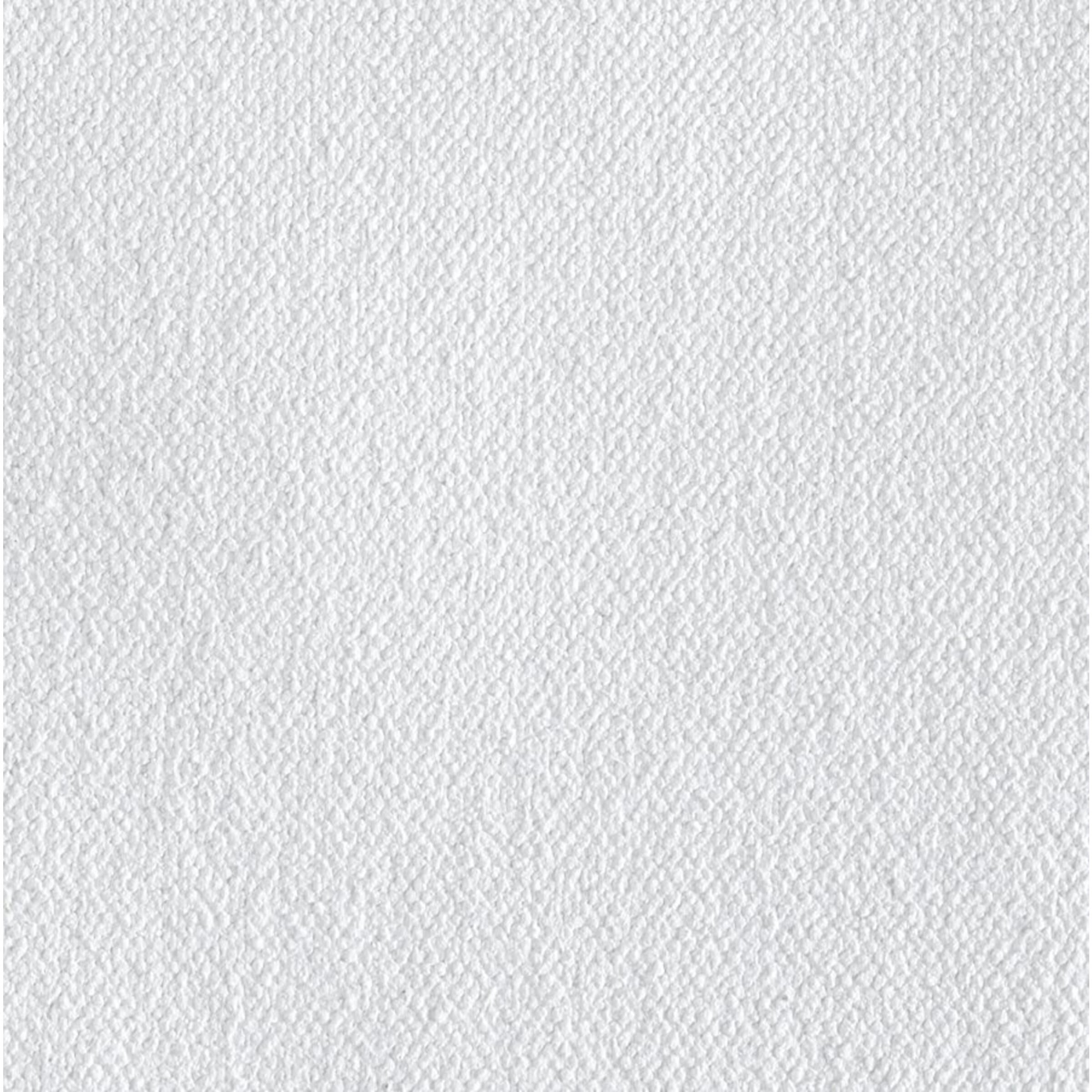 Fredrix Style 123 Dixie Acrylic Primed Cotton Canvas Rolls