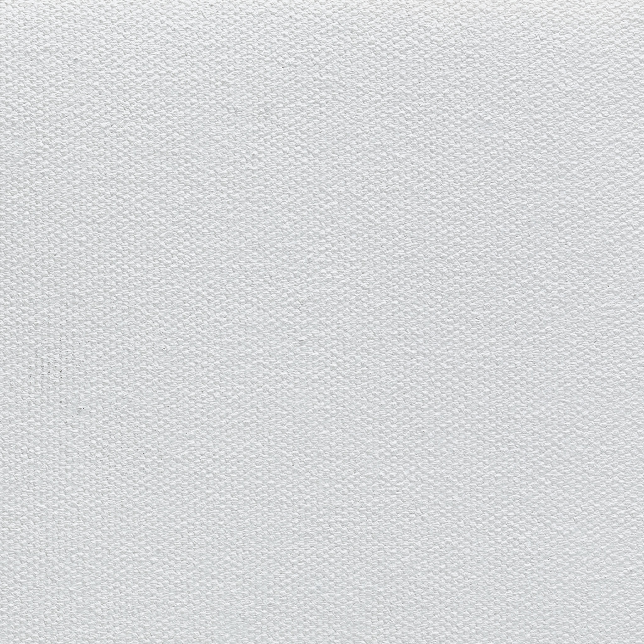 Fredrix Style 569 Dallas Acrylic Primed Cotton Canvas Rolls