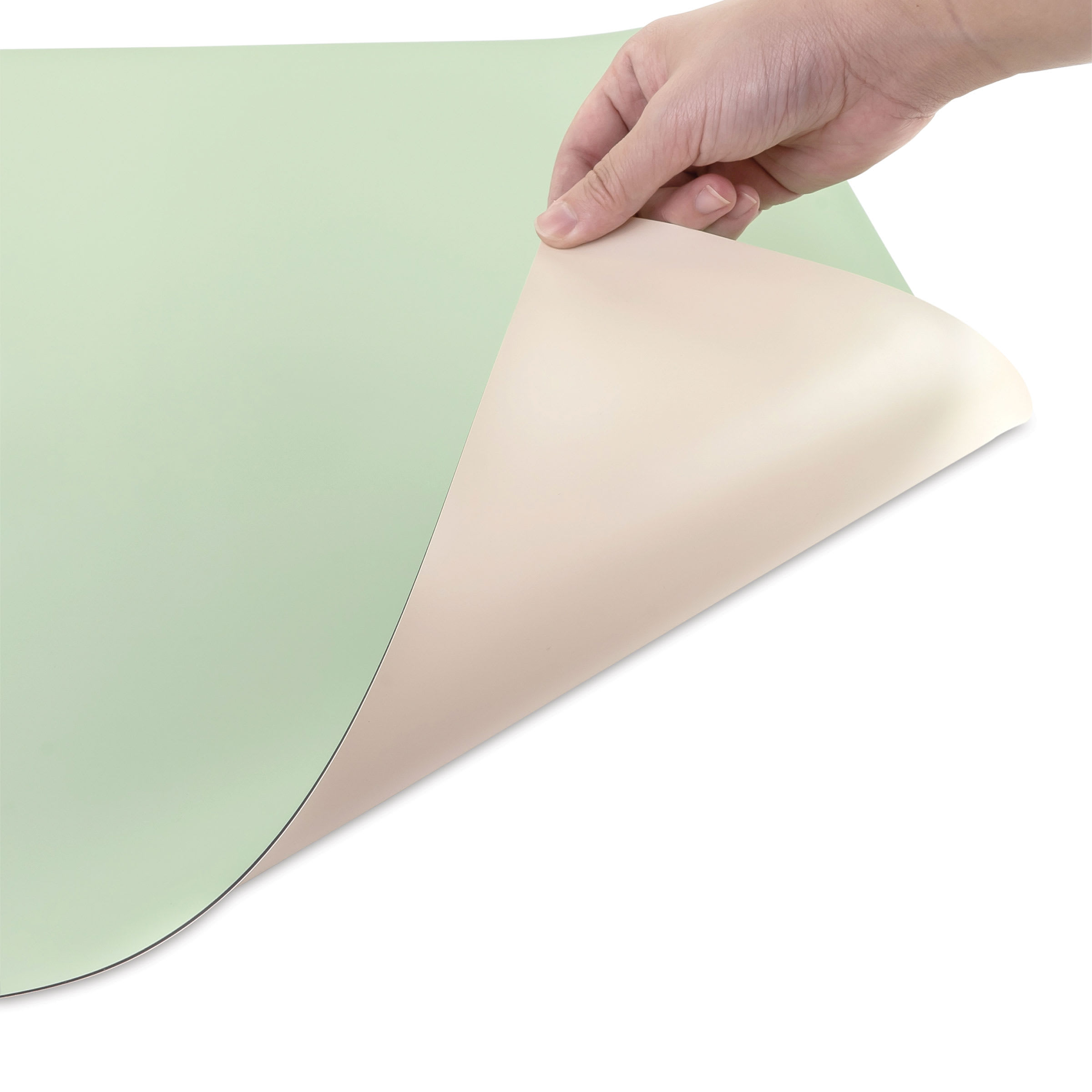 Pacific Arc Vinyl Board Cover
