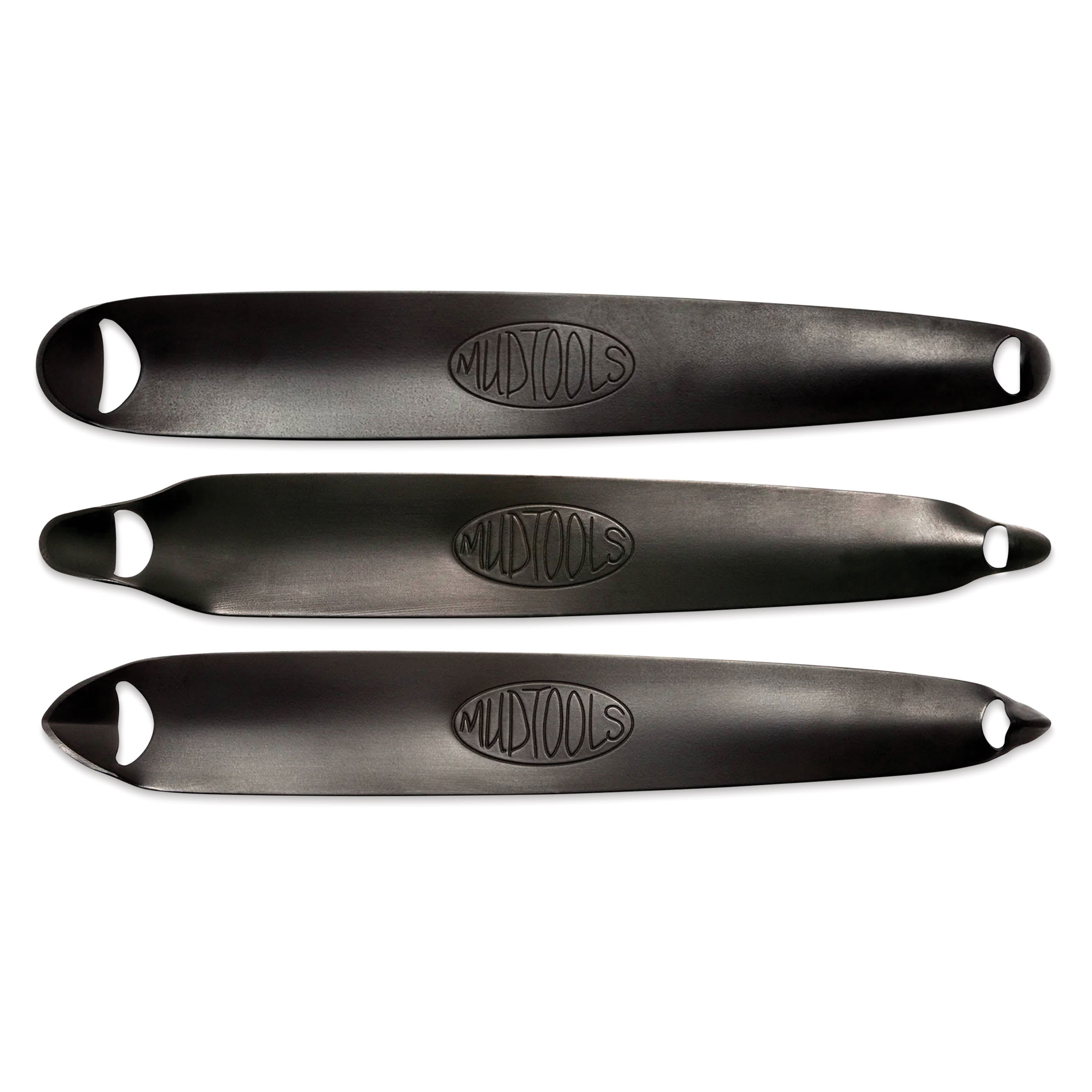 Mudtools Drag Tools