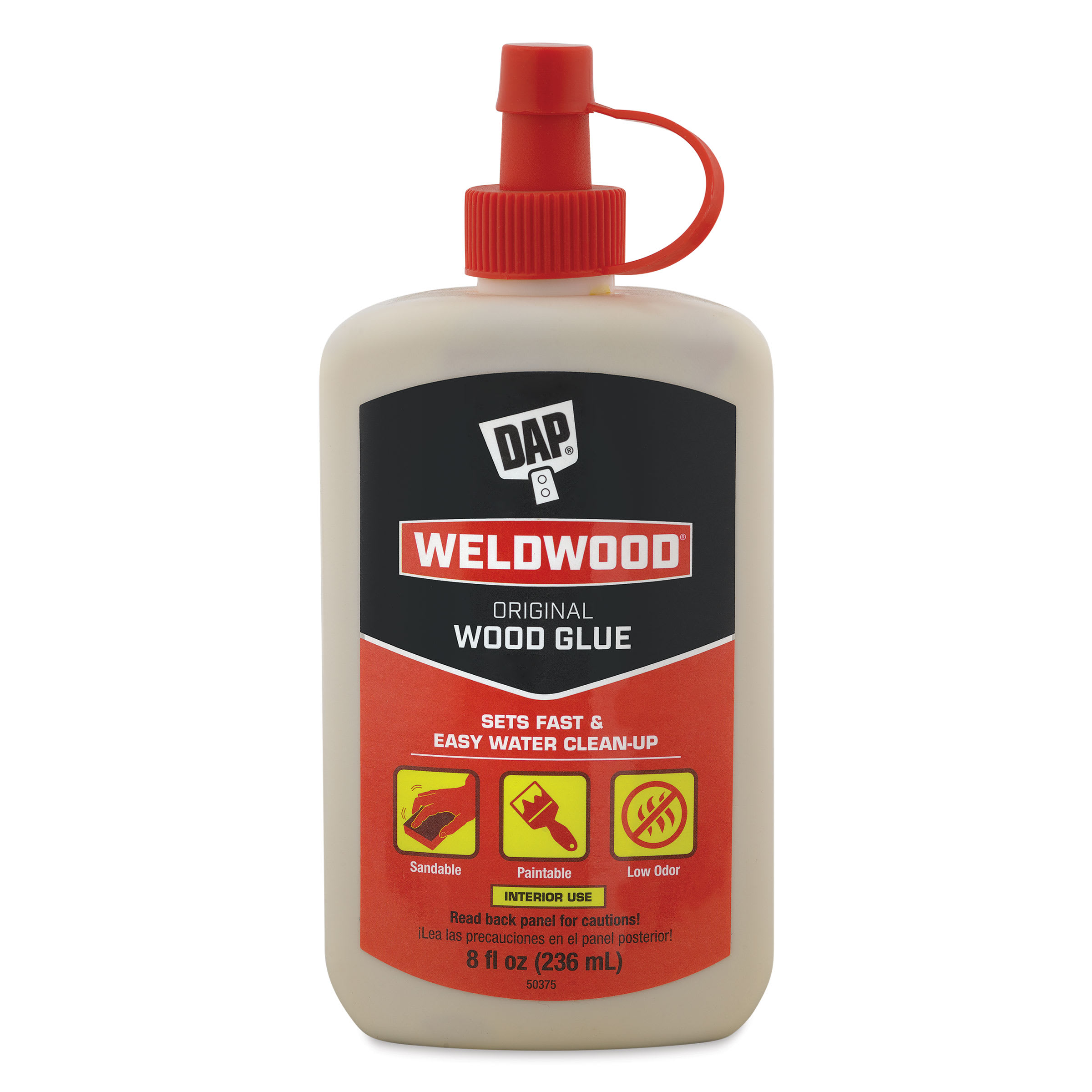 DAP Weldwood Original Wood Glue