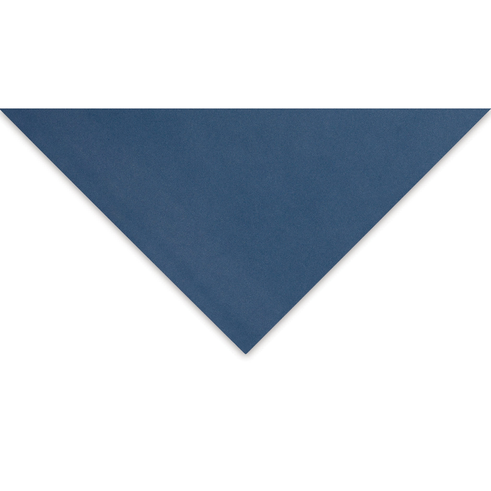 Clairefontaine Pastelmat Mounted Boards