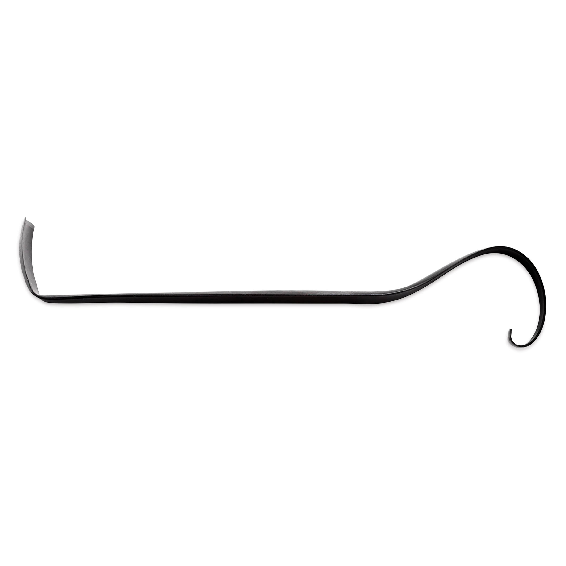 Mudtools Do-All Trim Tool