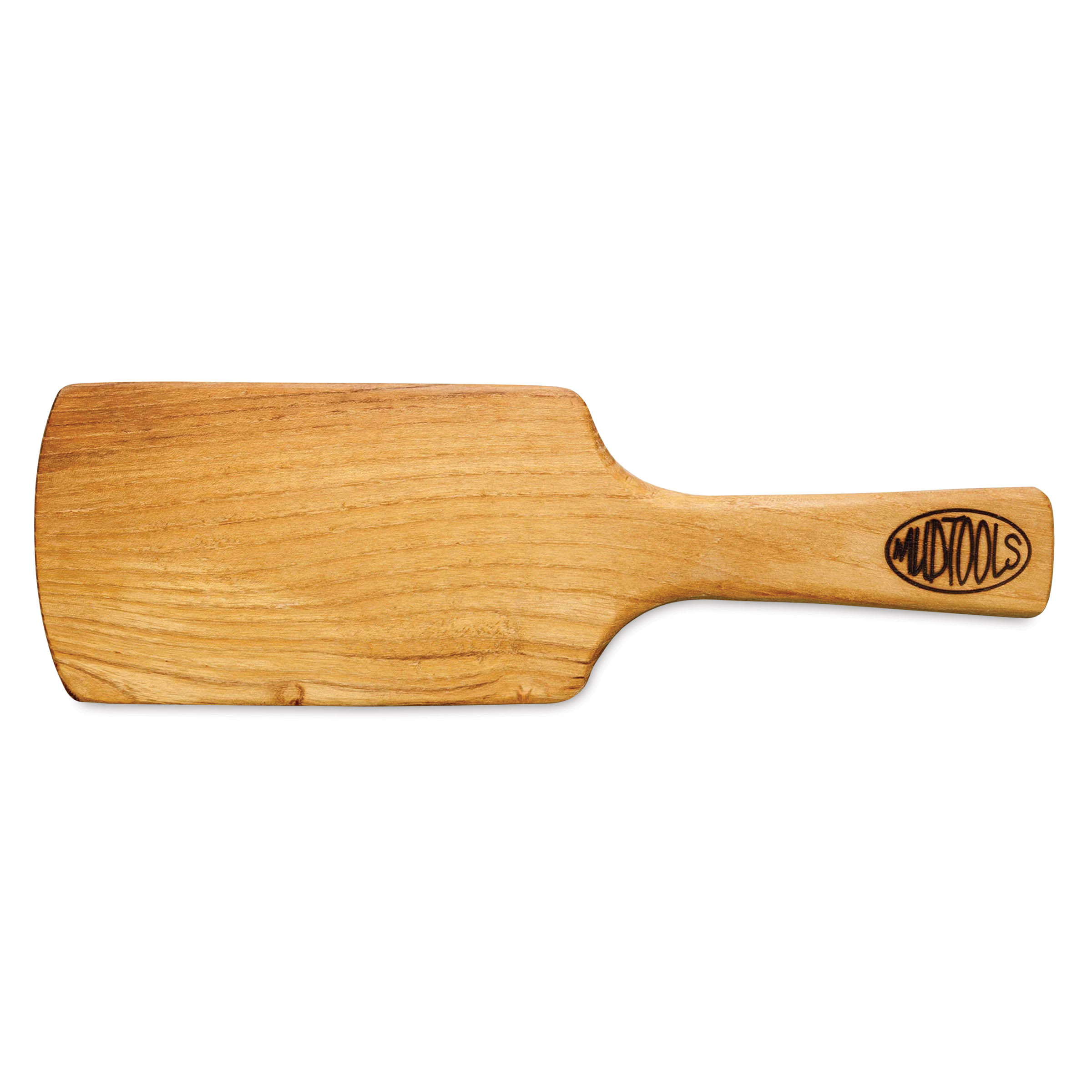 Mudtools Paddles and Replacement Socks