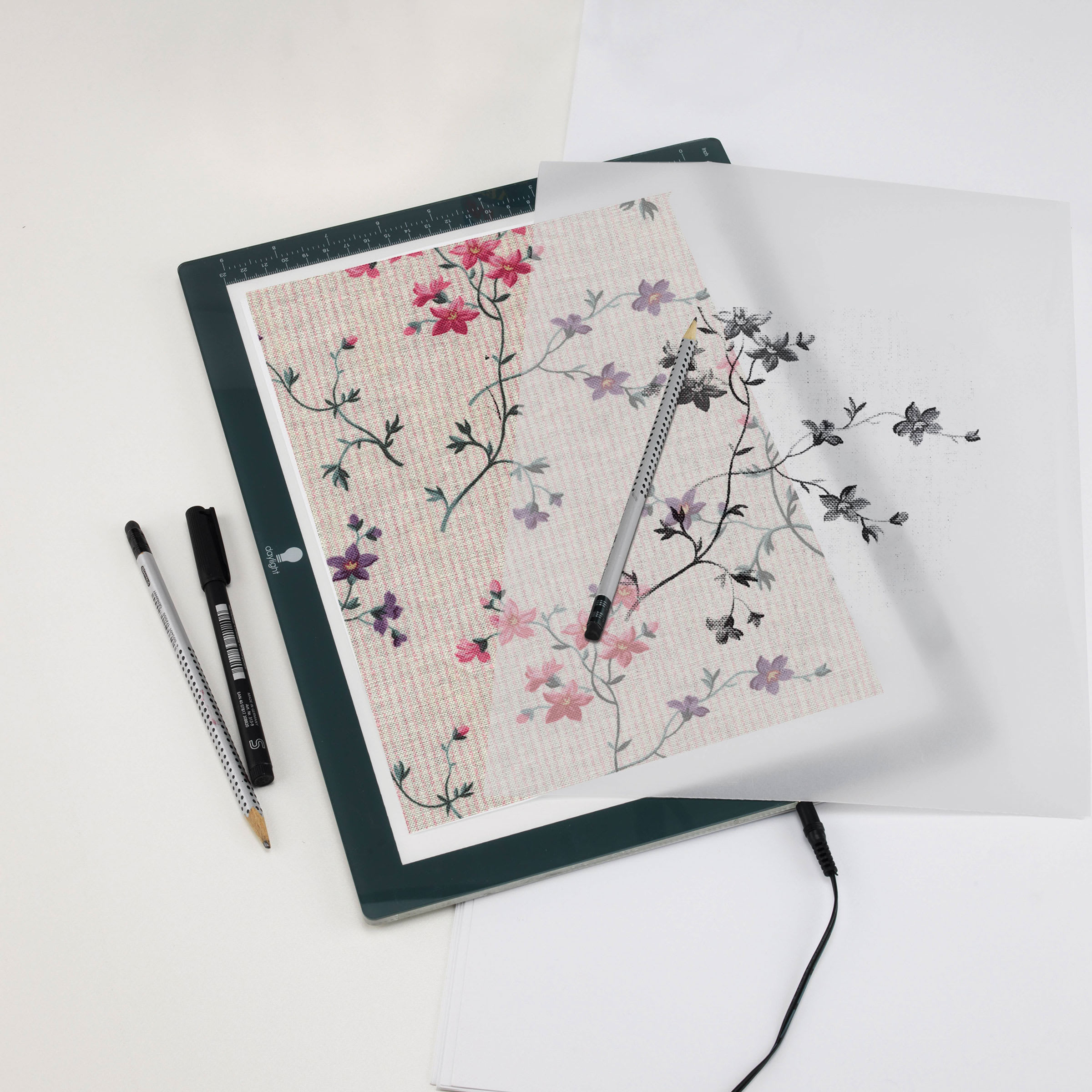 WAFER ソフトライトボックス Gary Regester 55347-1001-M-4ww.jpg