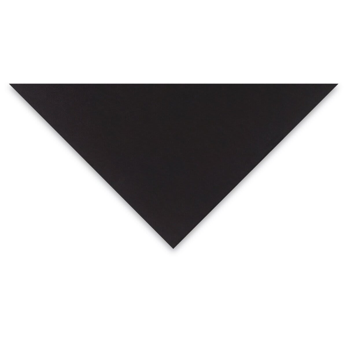 Crescent Ultra-Black 8 Mounting Boards