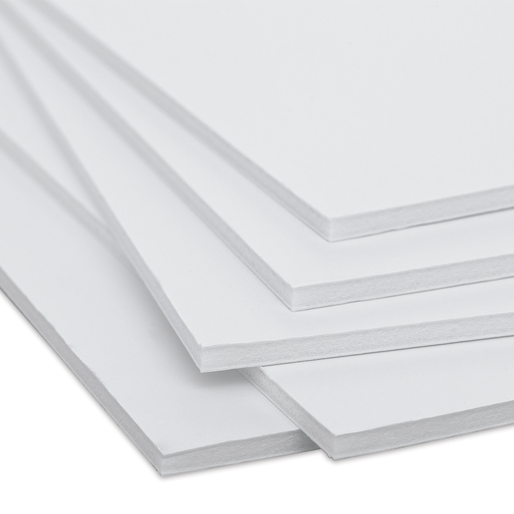 Pacon Ghostline Foam Board - 22