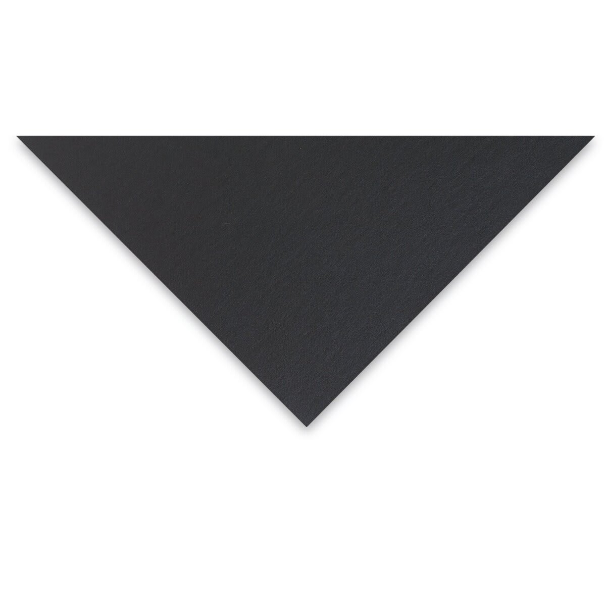 Crescent Ultra-Black Smooth Mounting Boards