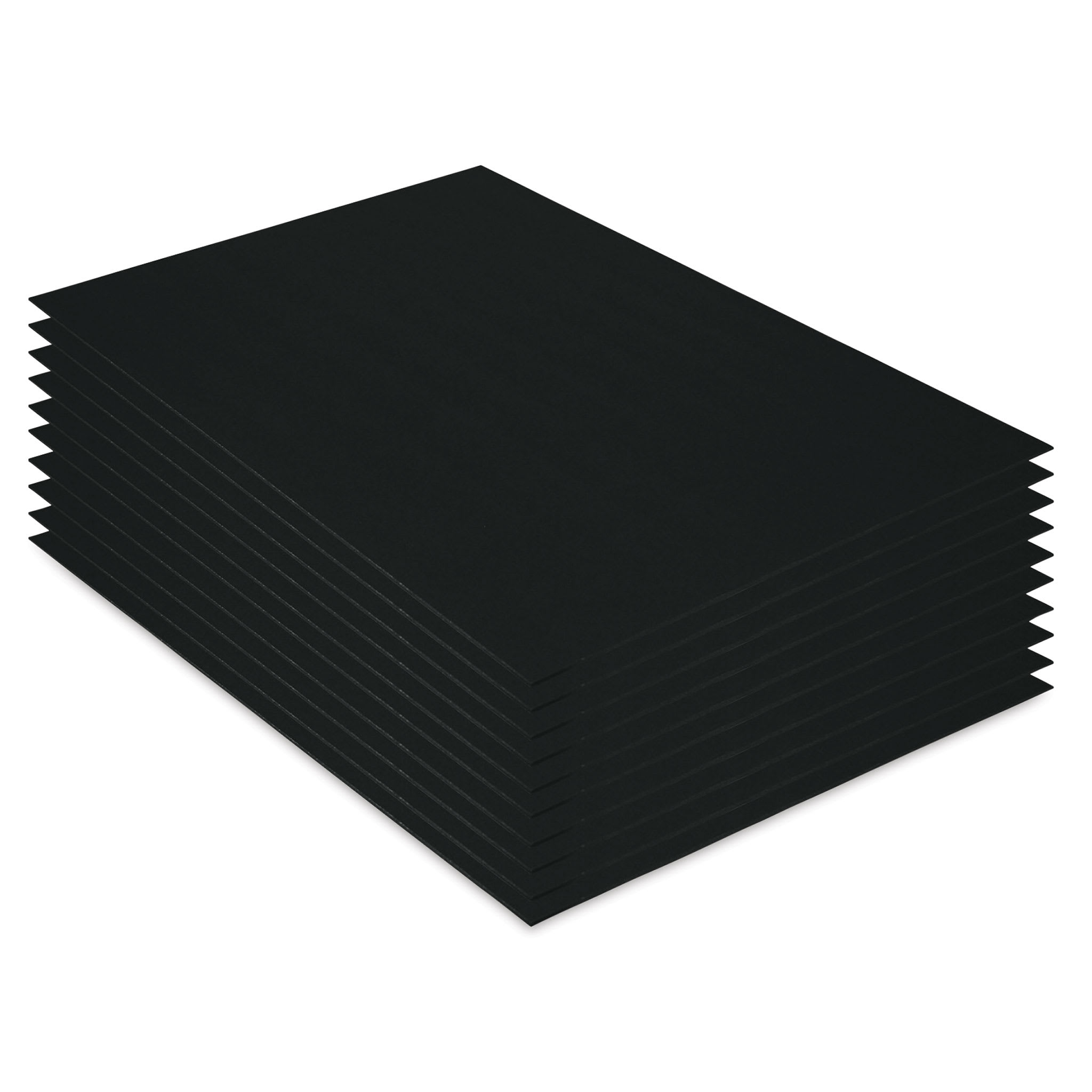 Pacon Ucreate Black Foam Board