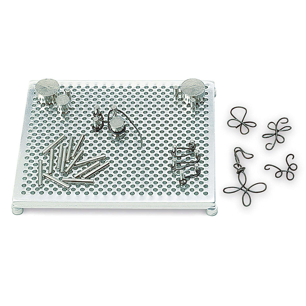 Artistic Wire Deluxe Thing-A-Ma-Jig