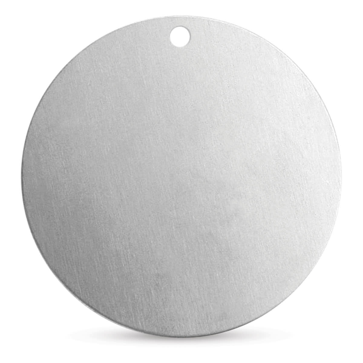 ImpressArt Necklace Stamping Blanks