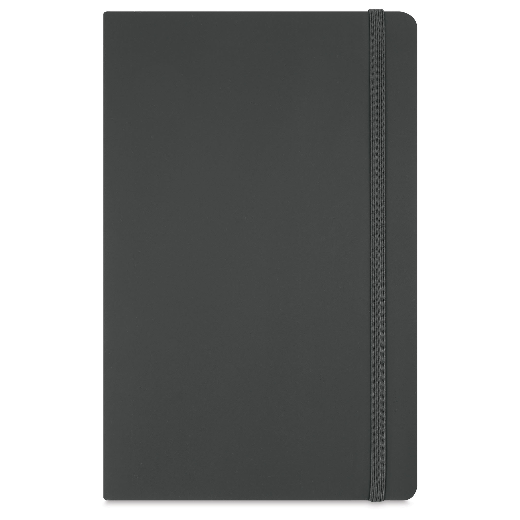 CANSON Graduate Hardbound Manga Book, 200gsm 21.6 X 27.9cm, Smooth Paper, 40 White Sheets, For Artist Students - View #10