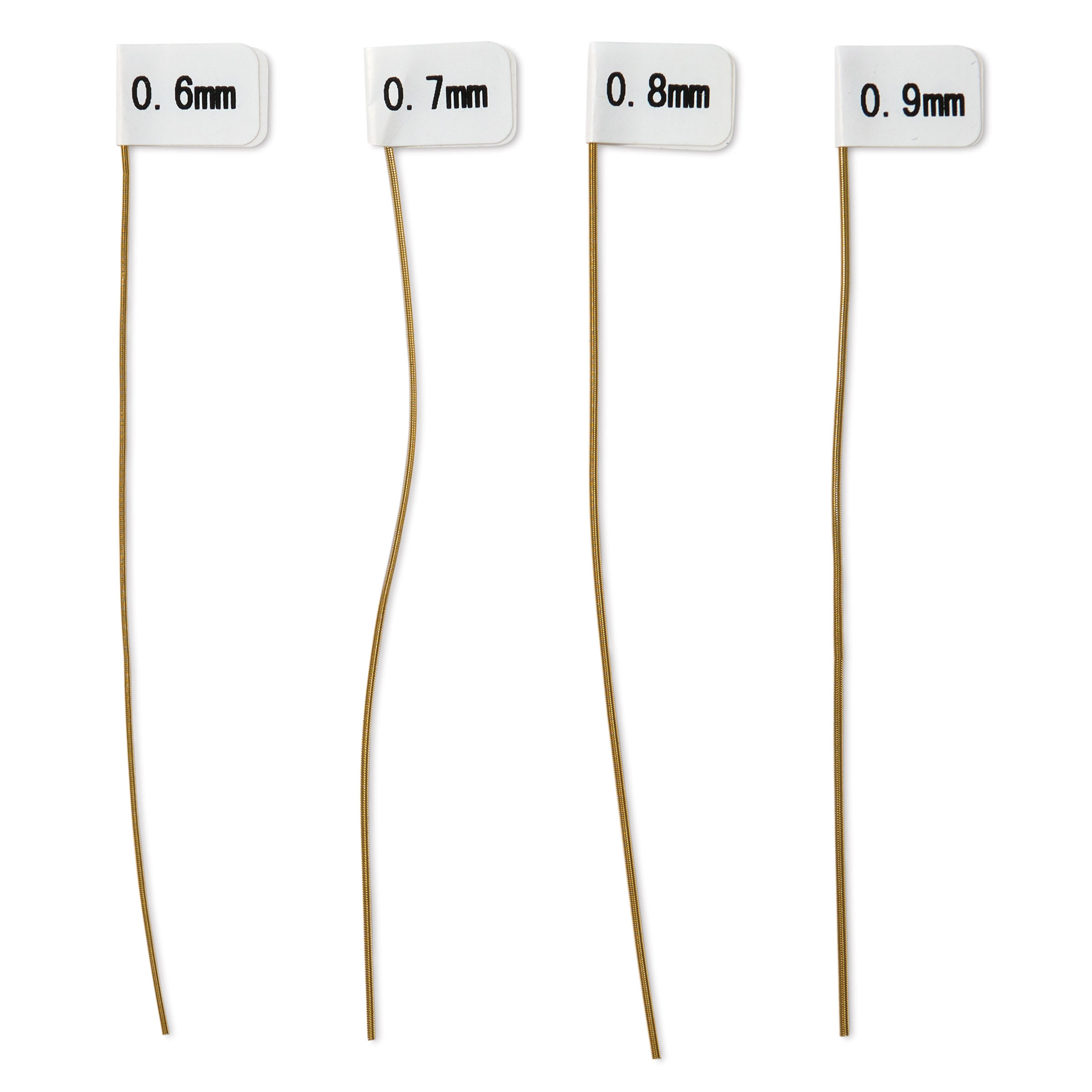 Beadalon French Wire