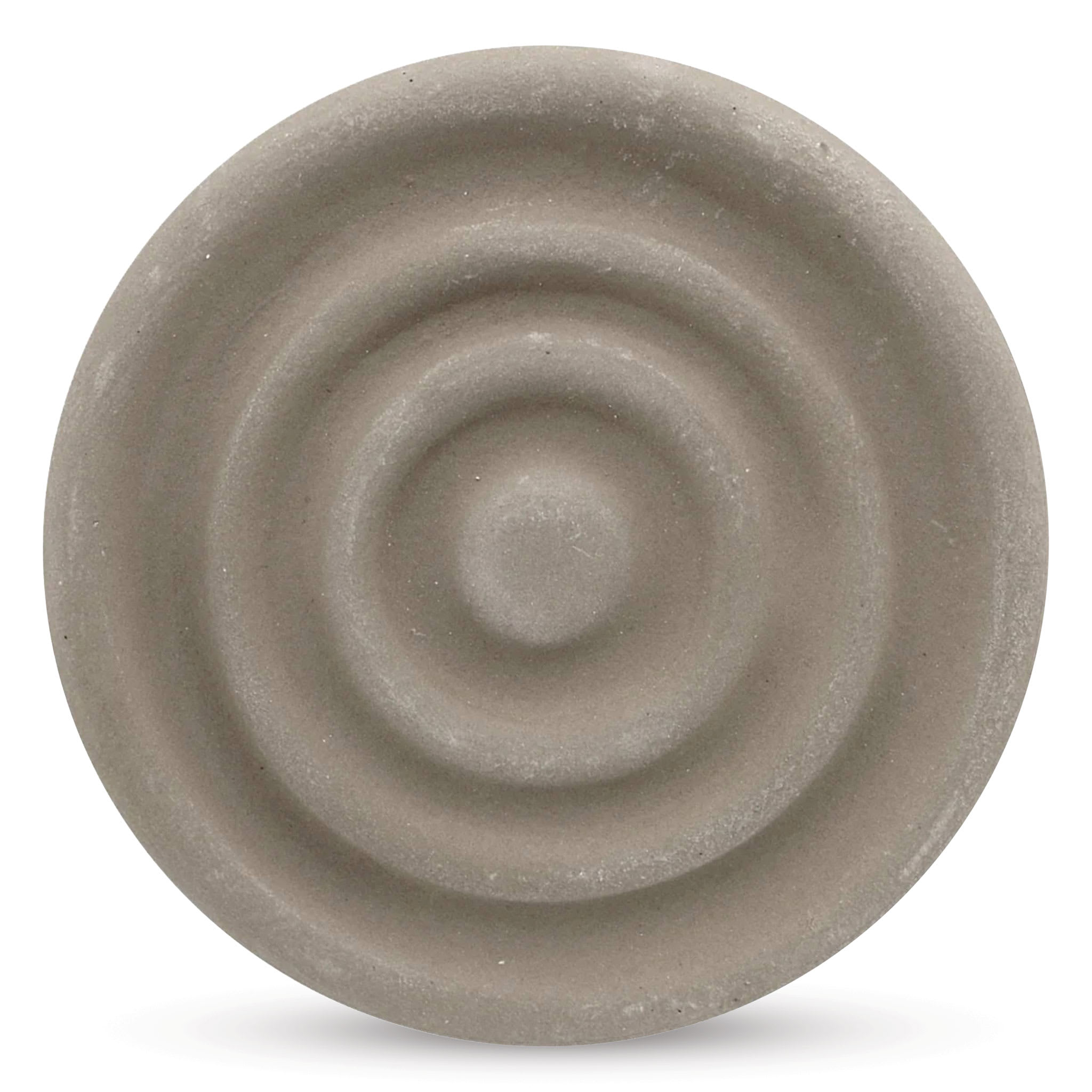 Standard Clay Company 910G Boneware Gray Air Dry Clay