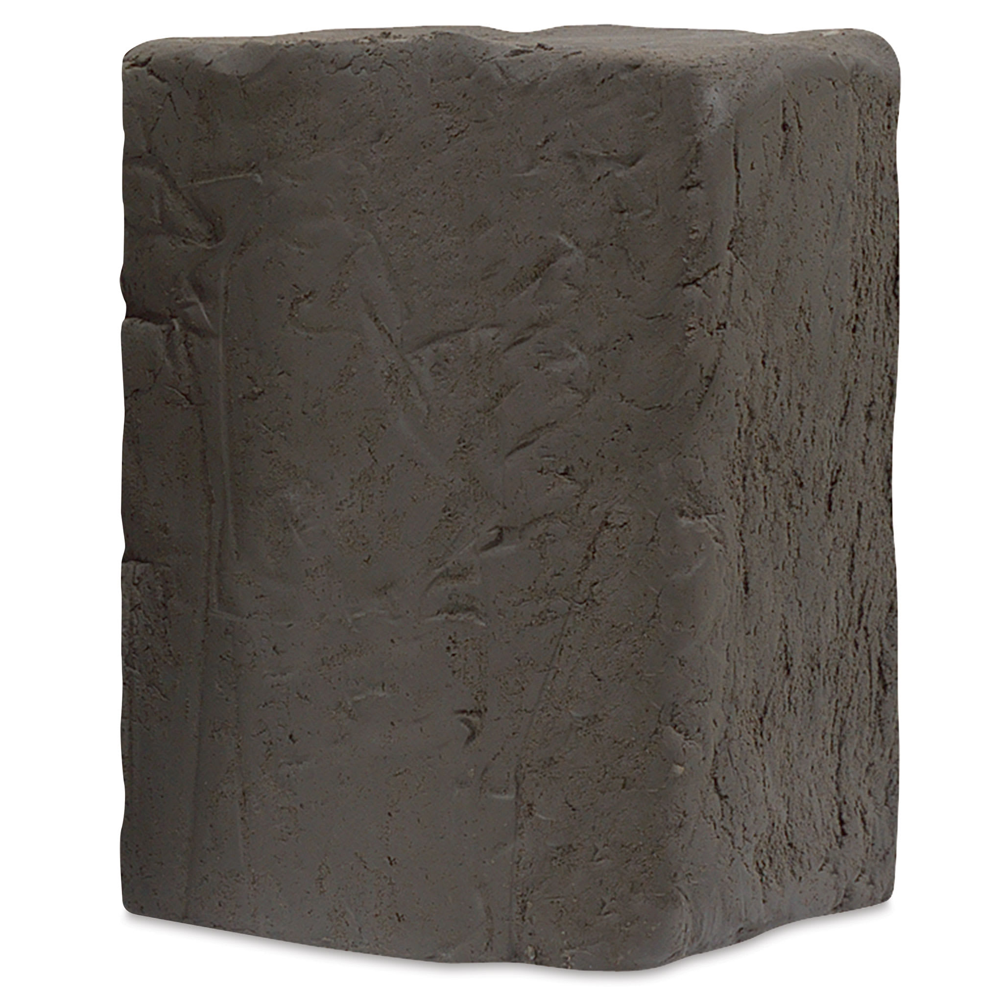 その他 cley Standard Clay Company 910G Boneware Gray Air Dry Clay - 4