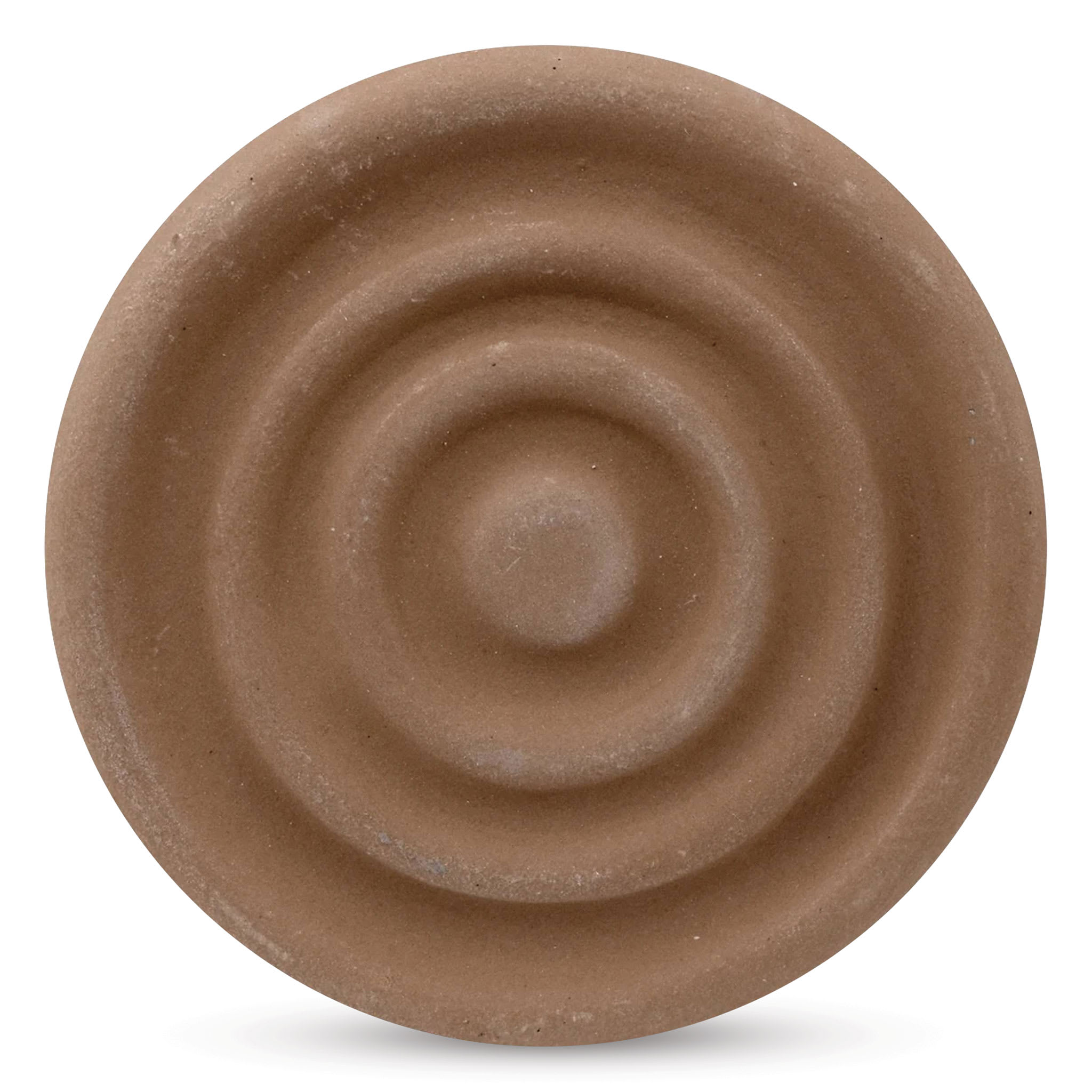 Standard Clay Company 910R Claystone Red Air Dry Clay