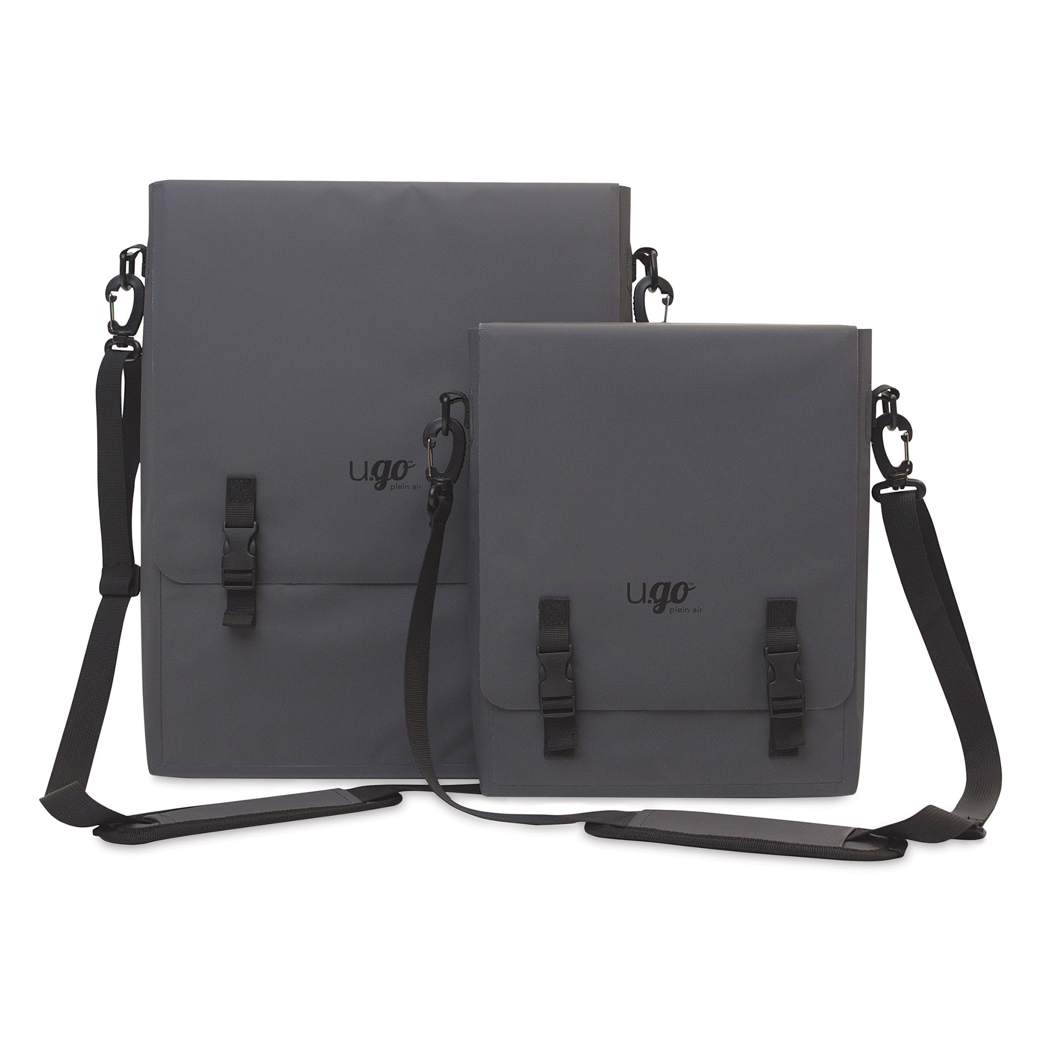 New Wave u.go Wet Panel Carrier