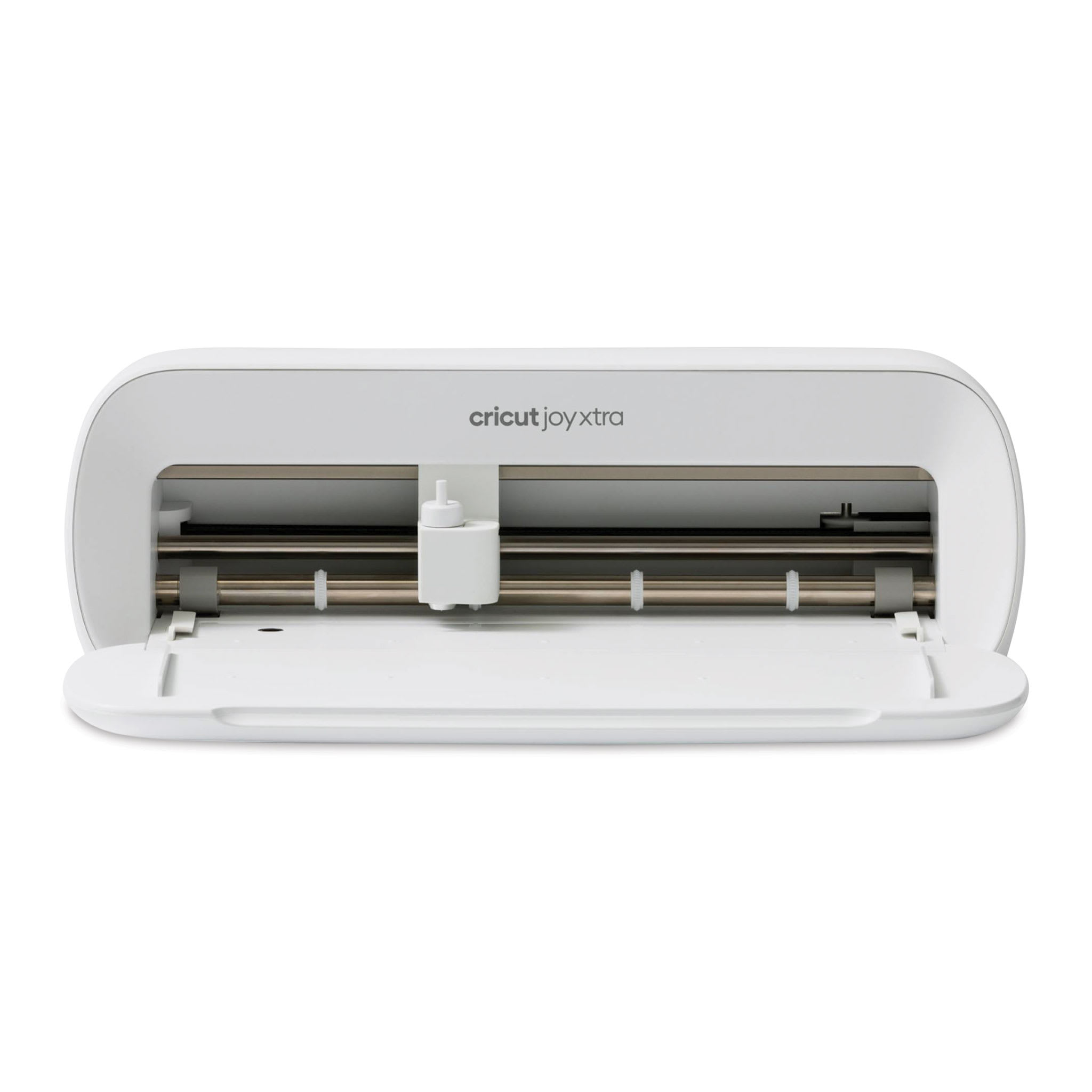 Cricut Joy Xtra