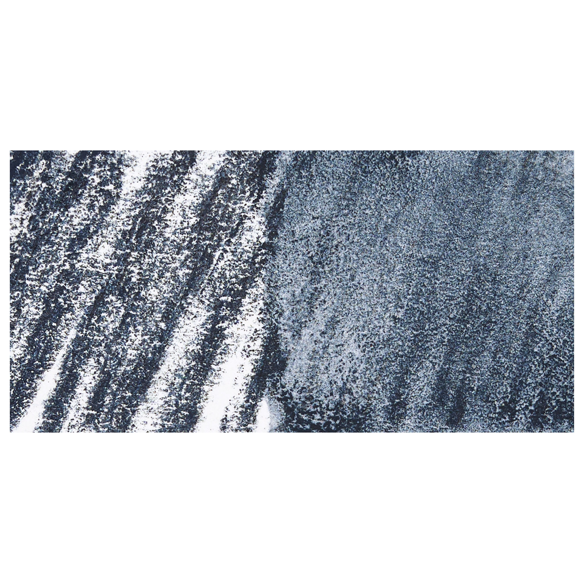 Derwent Inktense Blocchi Colore XL 12 Pezzi - Acquerello E Inchiostro Per Artisti - Foto 3