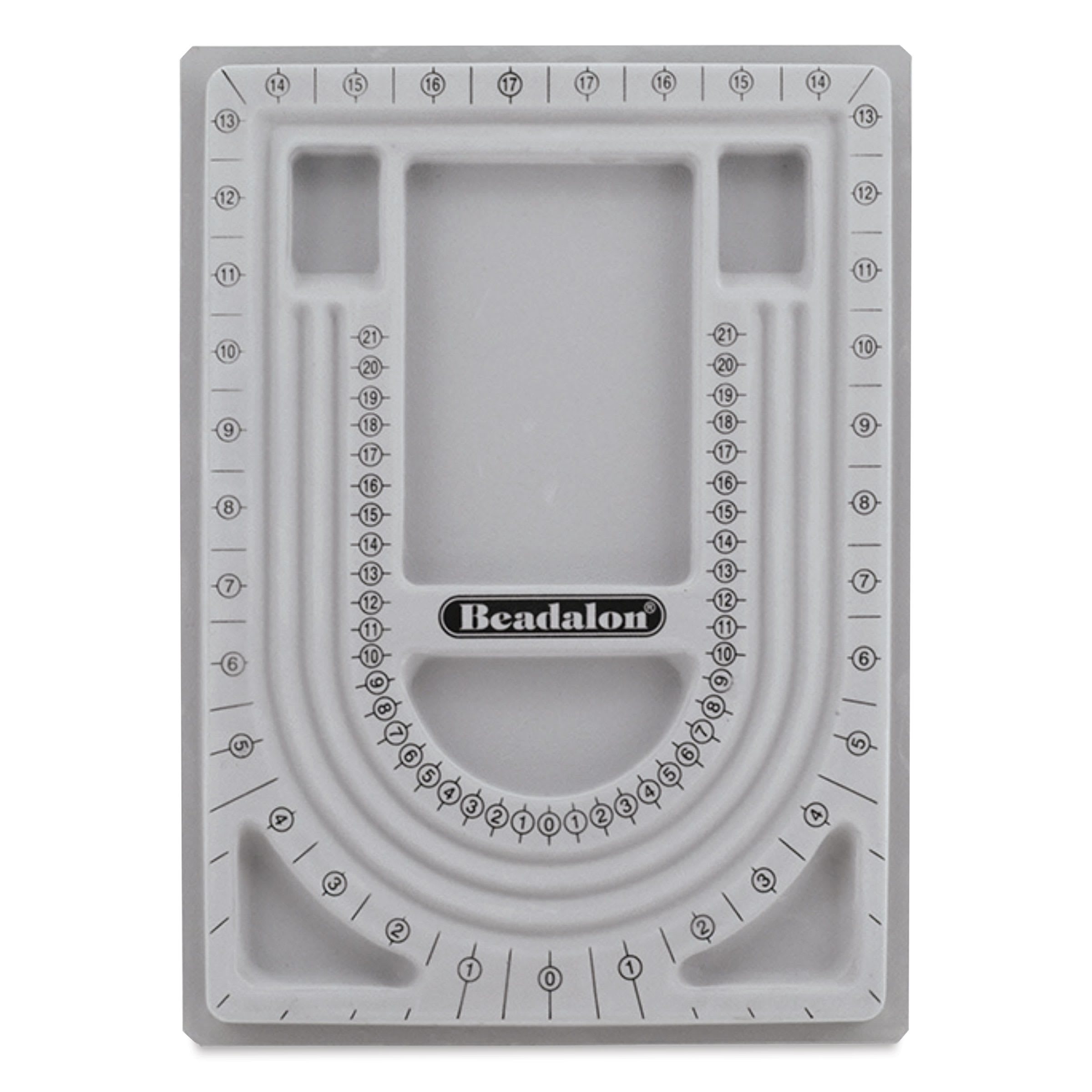 Beadalon Bead Boards