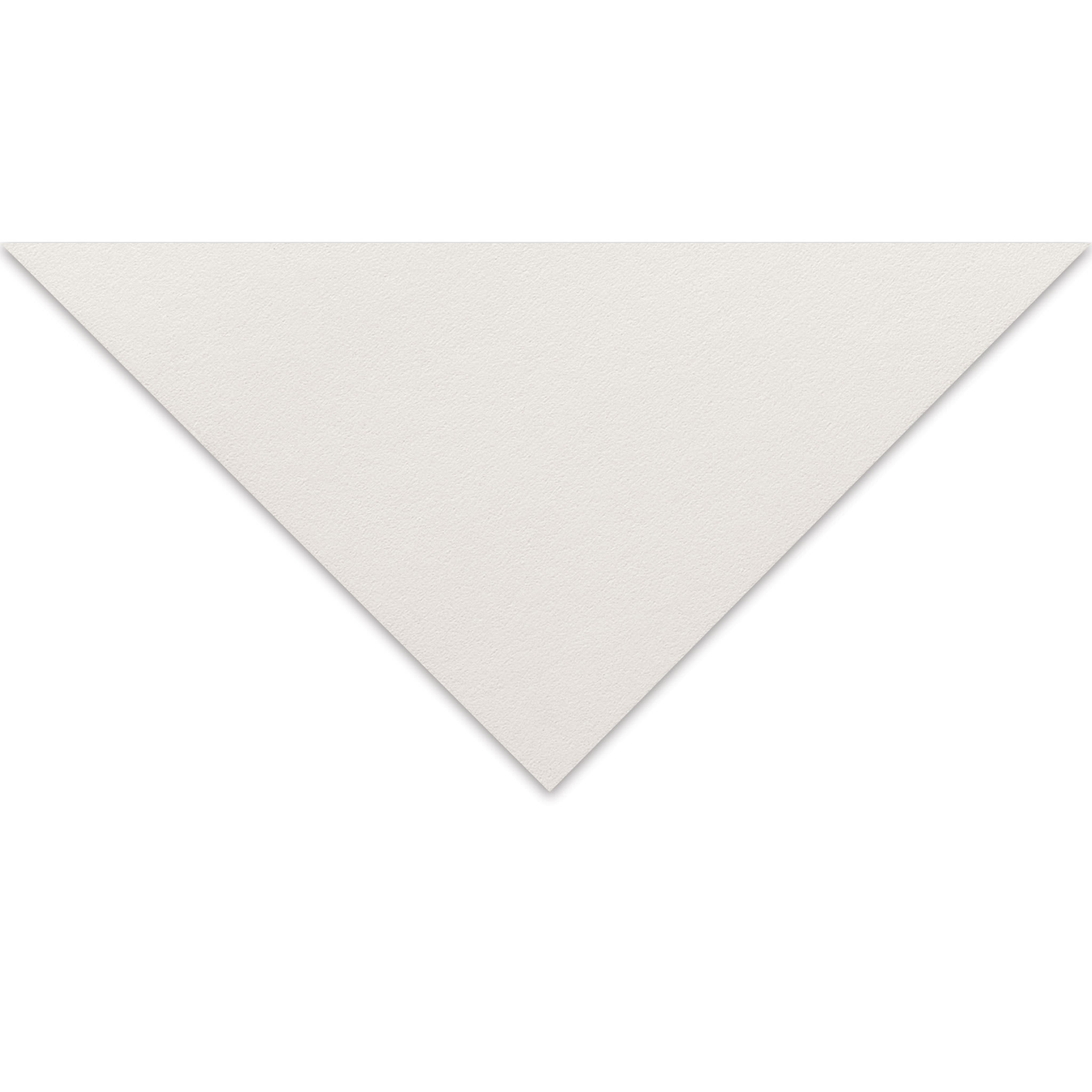 Crescent RagMat Museum Mounting Board