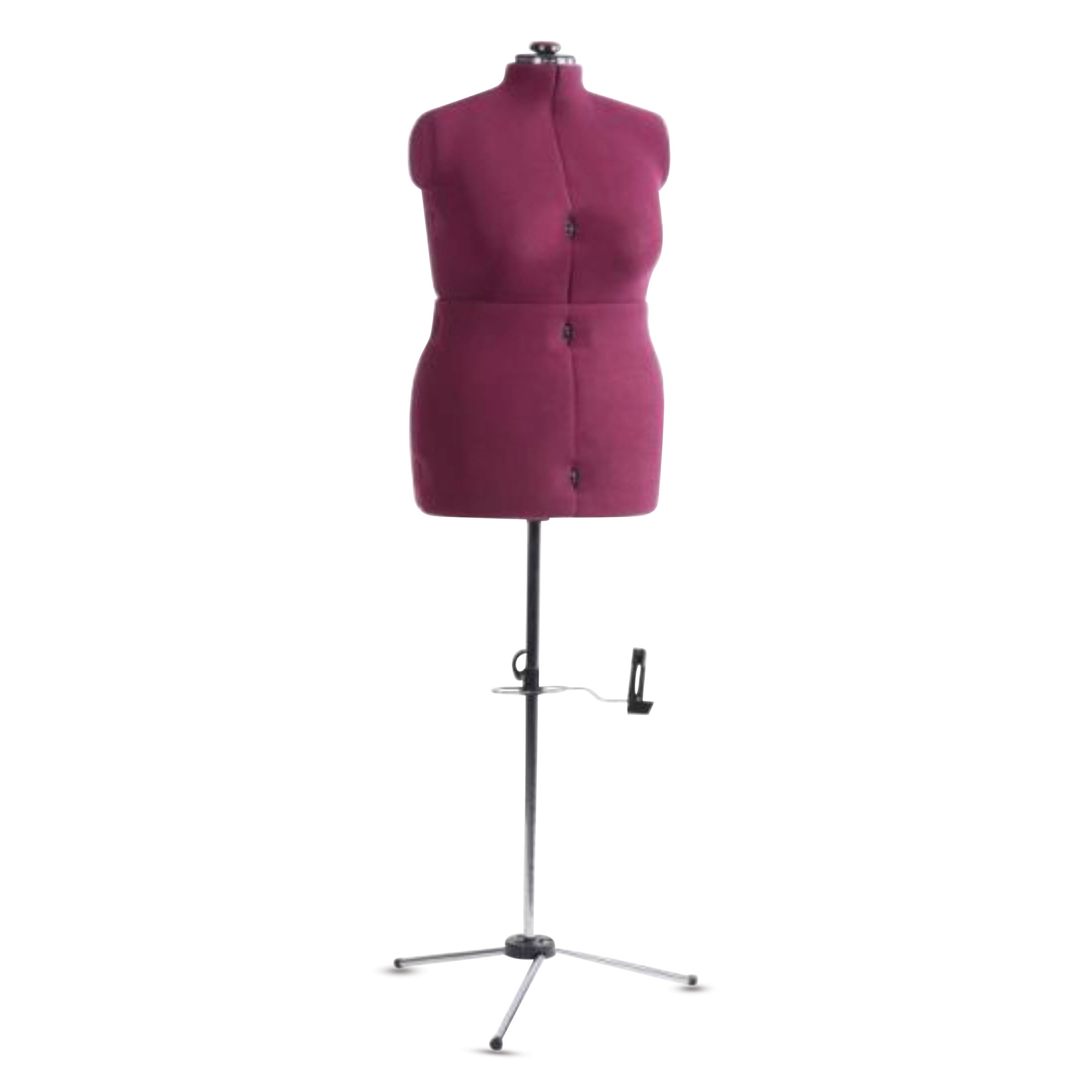 Dritz My Double Dress Forms
