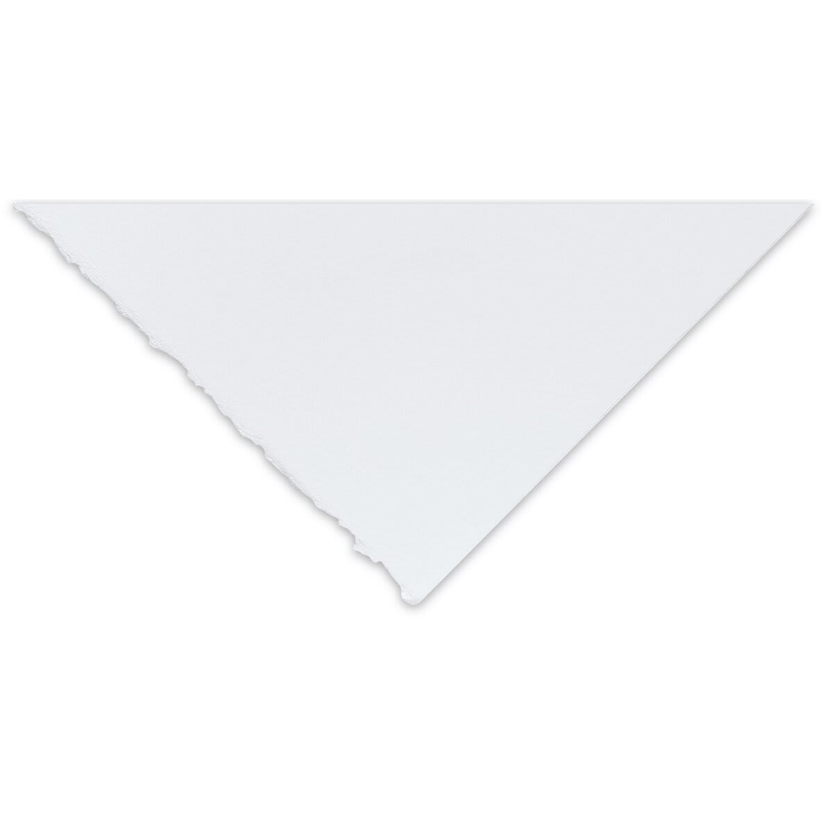 Fabriano Artistico Traditional White Watercolor Paper