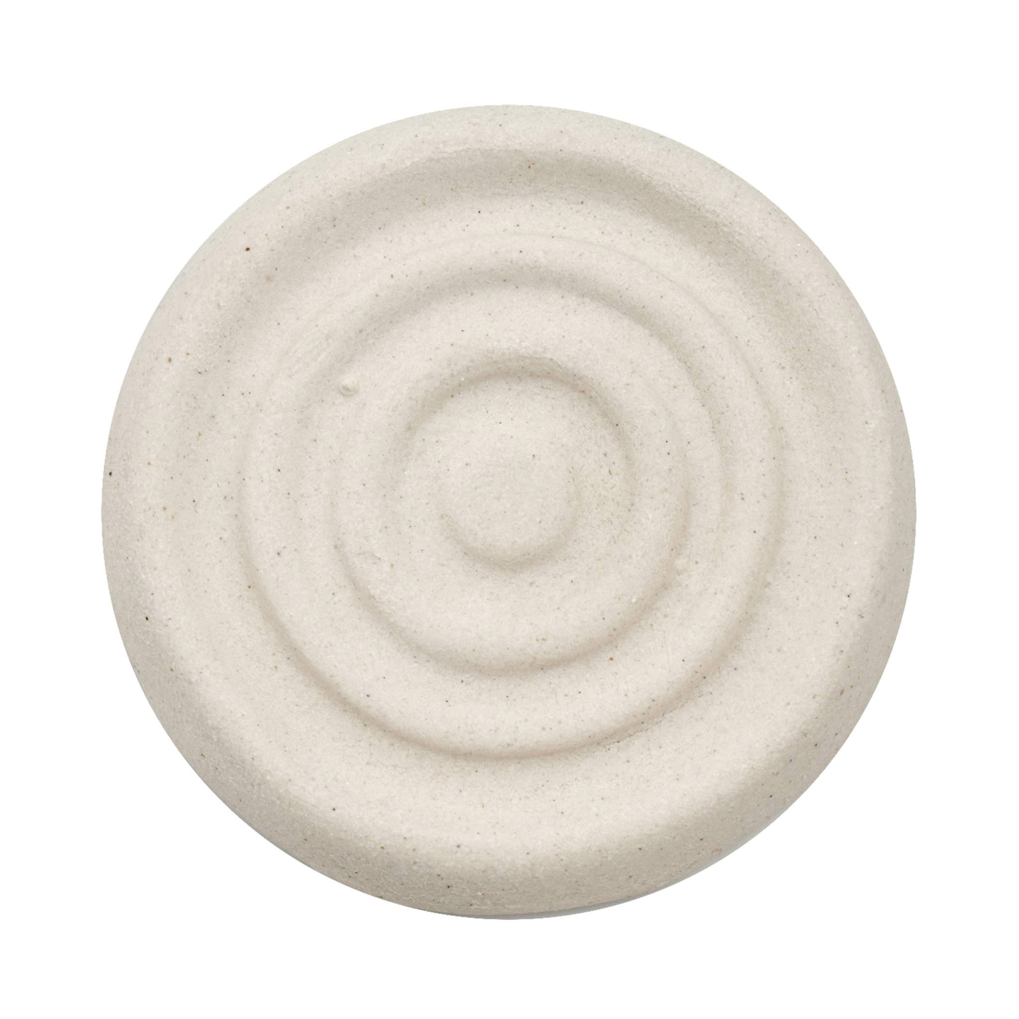 Standard Clay Company 213 Porcelain Clay