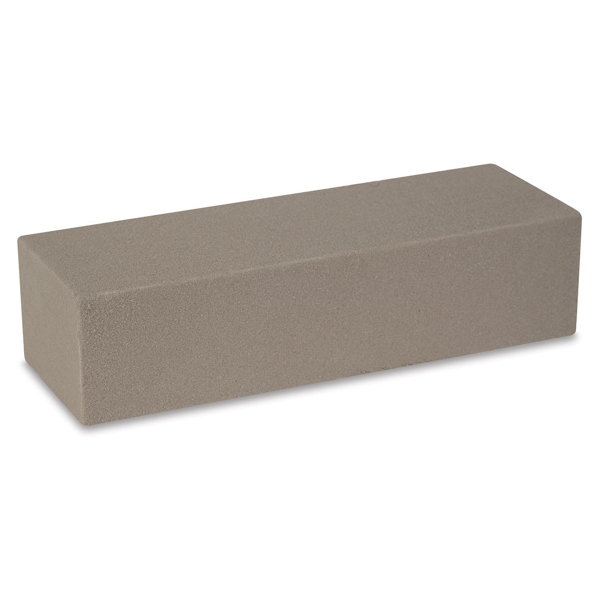 FloraCraft Desert DryFoM Foam Blocks